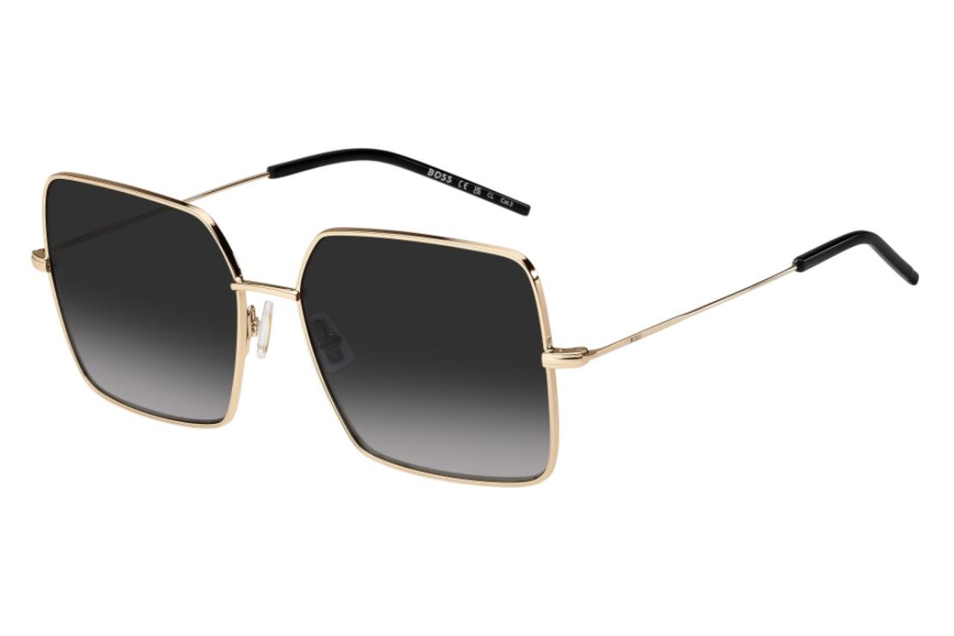 Солнцезащитные очки Hugo Boss 1531/S 9O 000