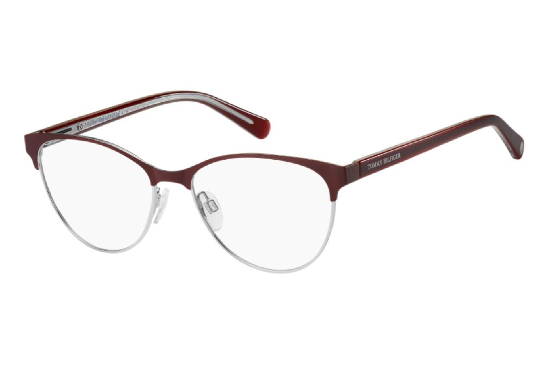 Оправа для очков Tommy Hilfiger 1886 LYG