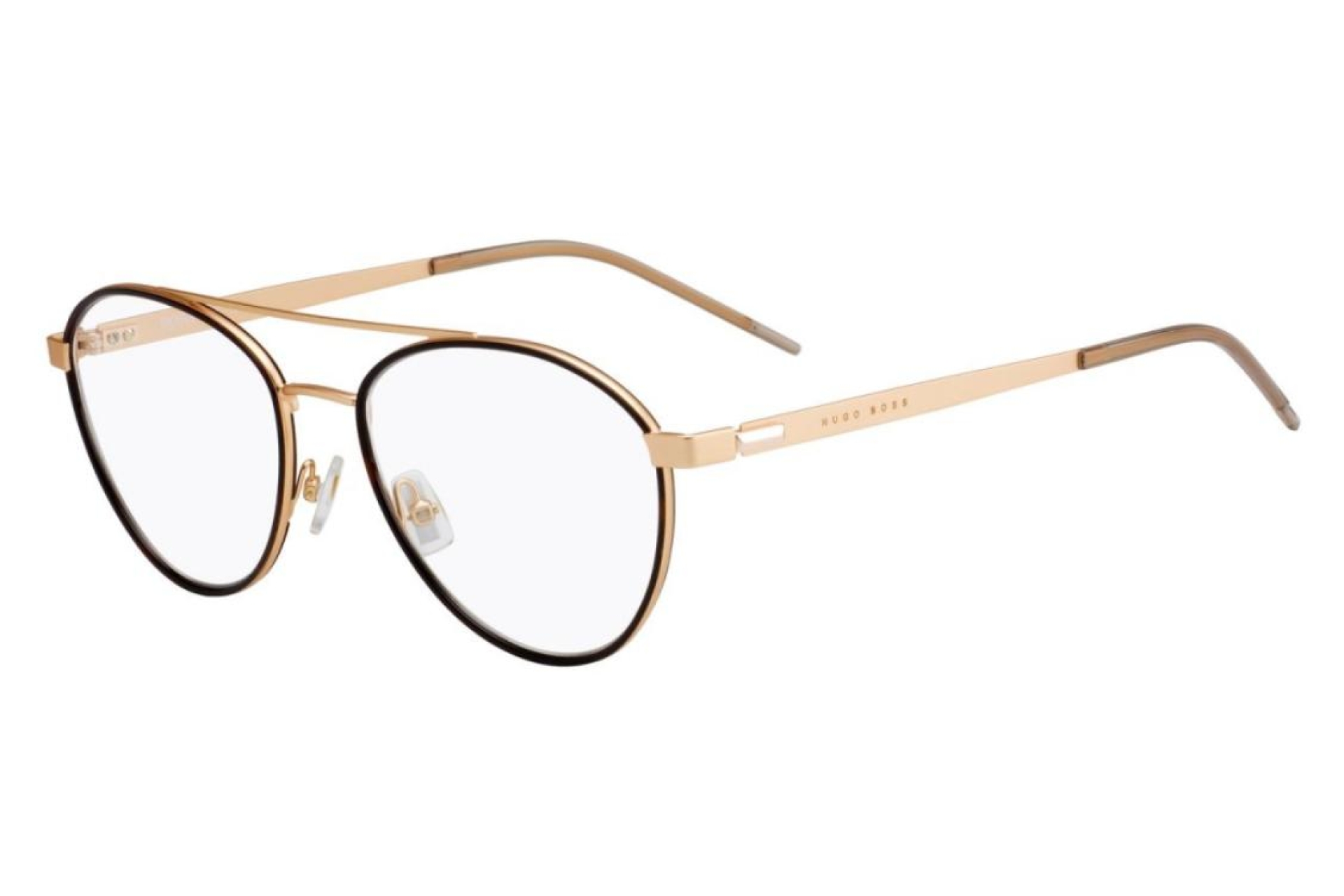 Оправа для очков Hugo Boss 1162 06J