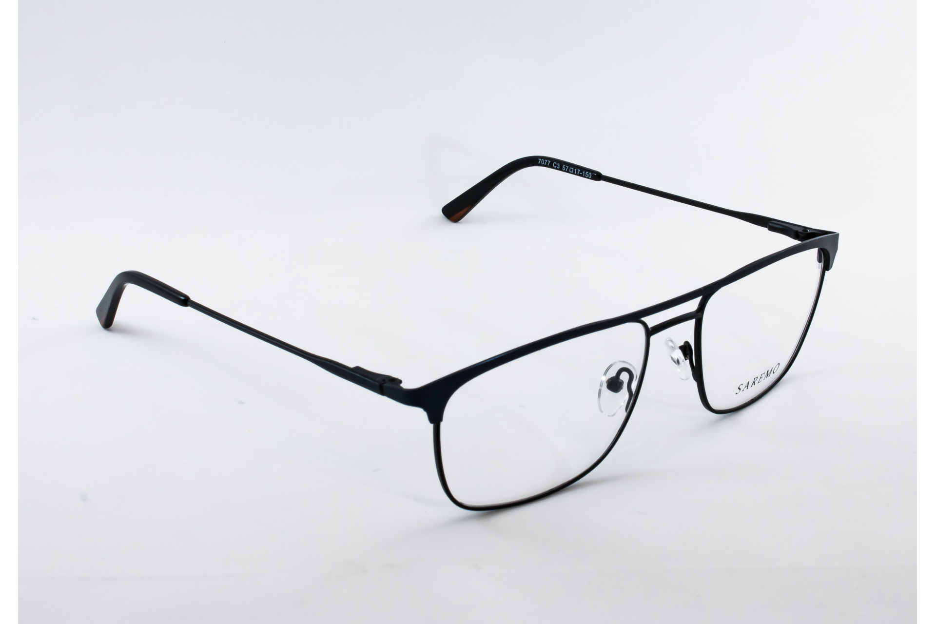 Оправа для очков Saremo 7077 C3