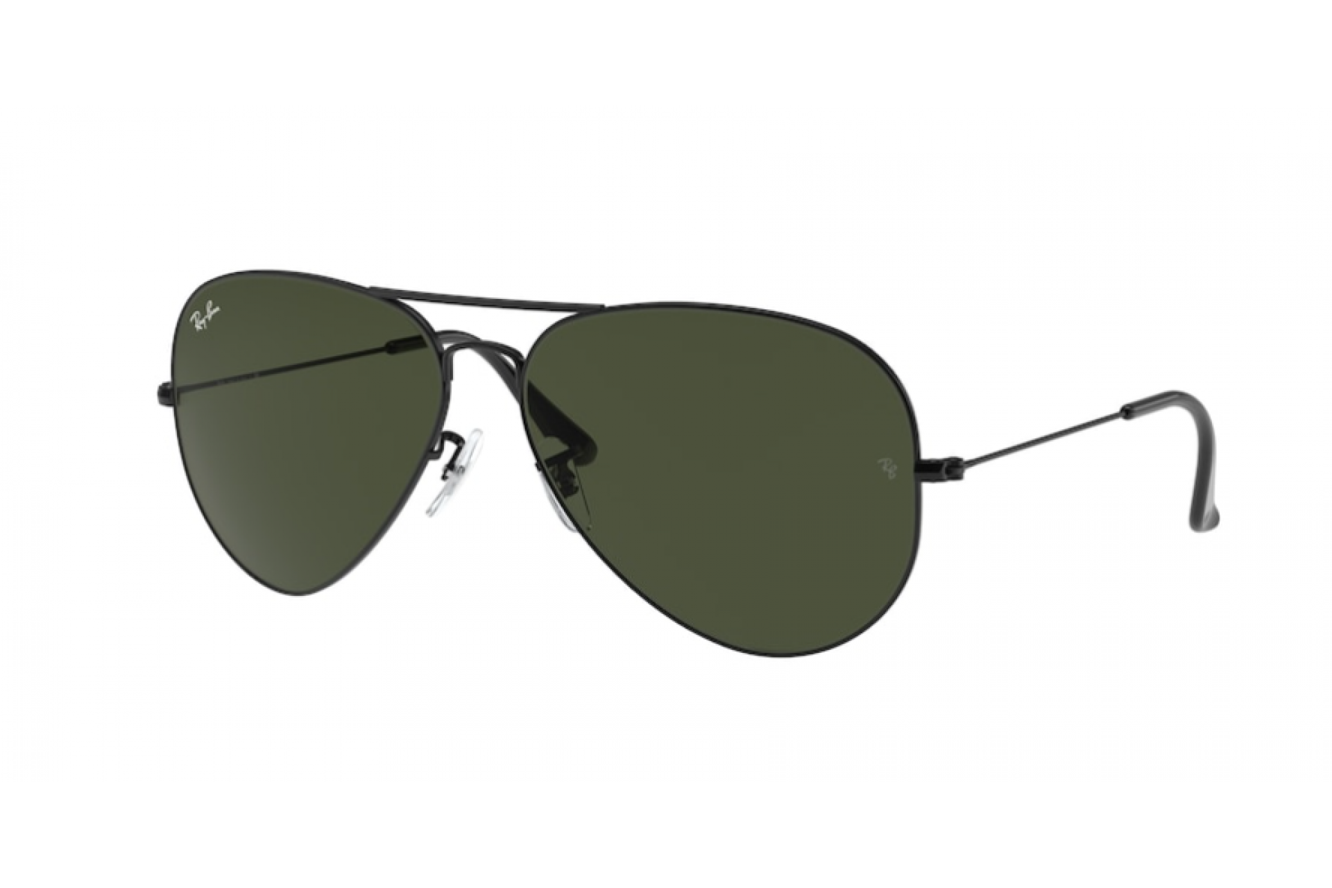 Солнцезащитные очки RAY-BAN 0RB3026 L2821