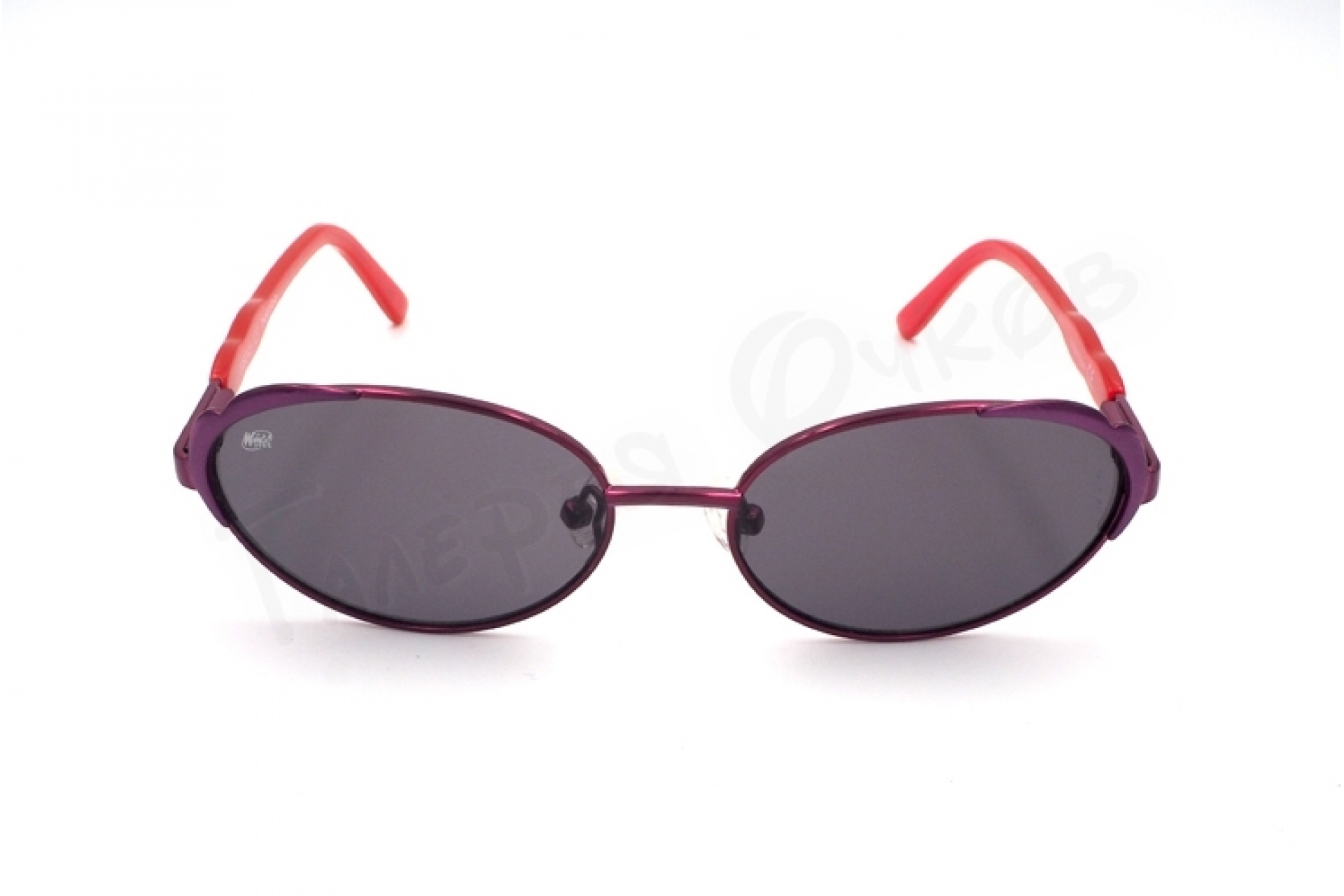 Солнцезащитные детские очки Winx WS — 45