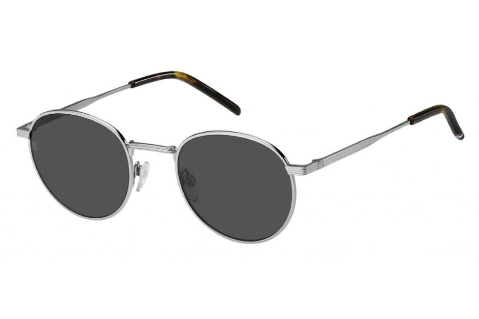 Солнцезащитные очки Tommy Hilfiger 1973/S IR 6LB