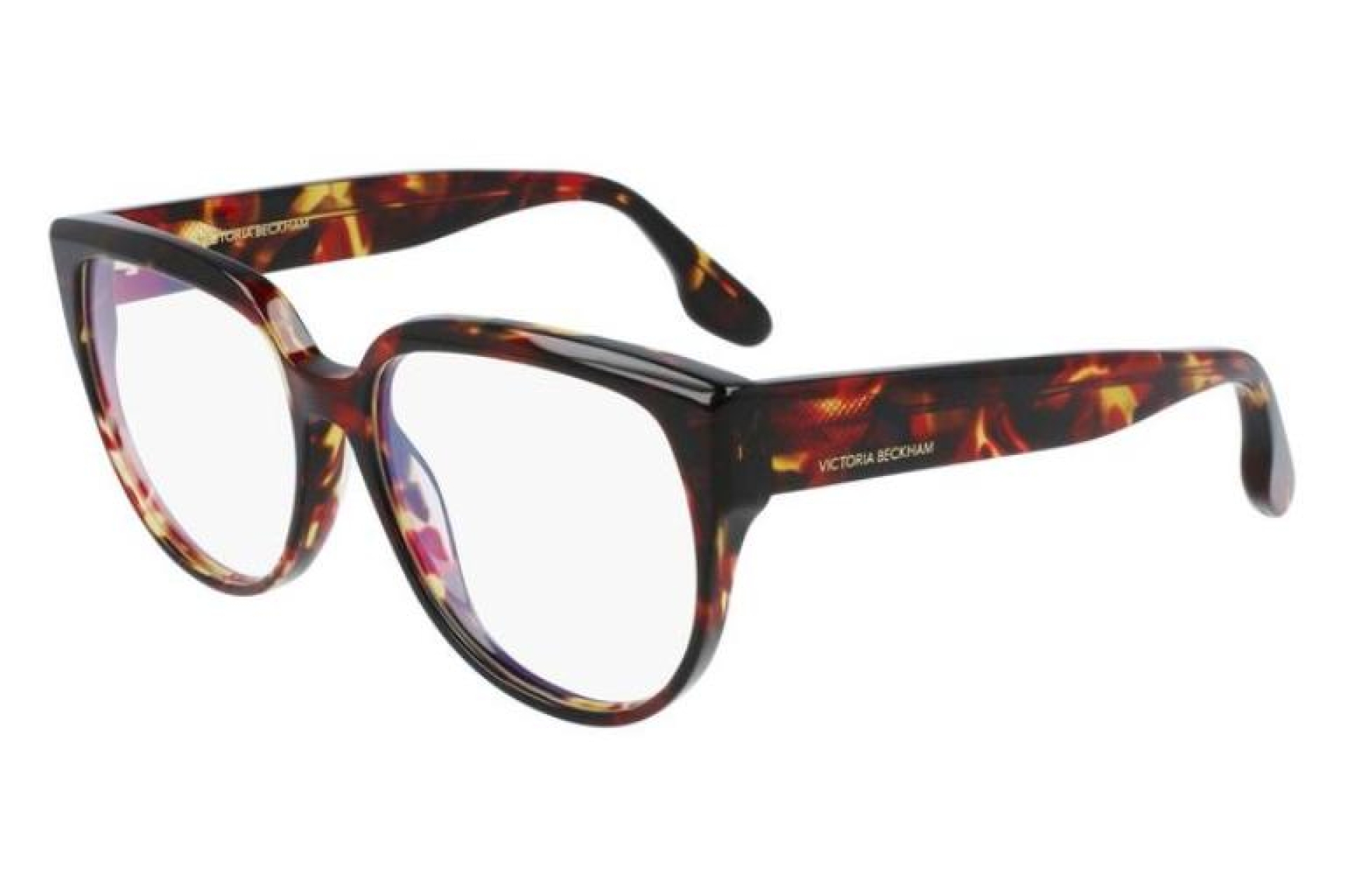 Оправа для очков Victoria Beckham 2617 609