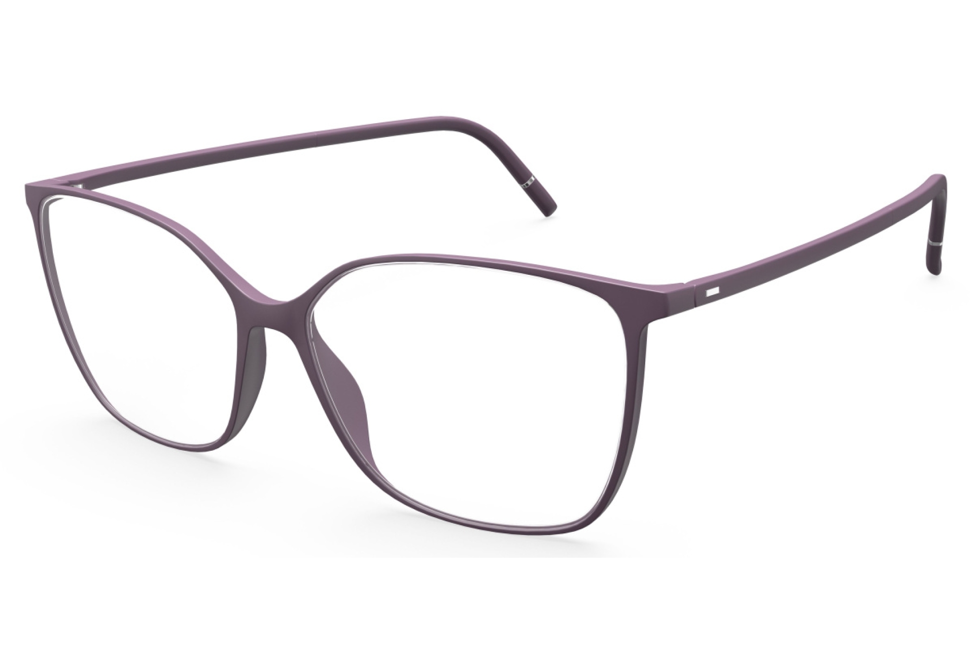 Оправа для очков Silhouette 1612_75 4010 55/15