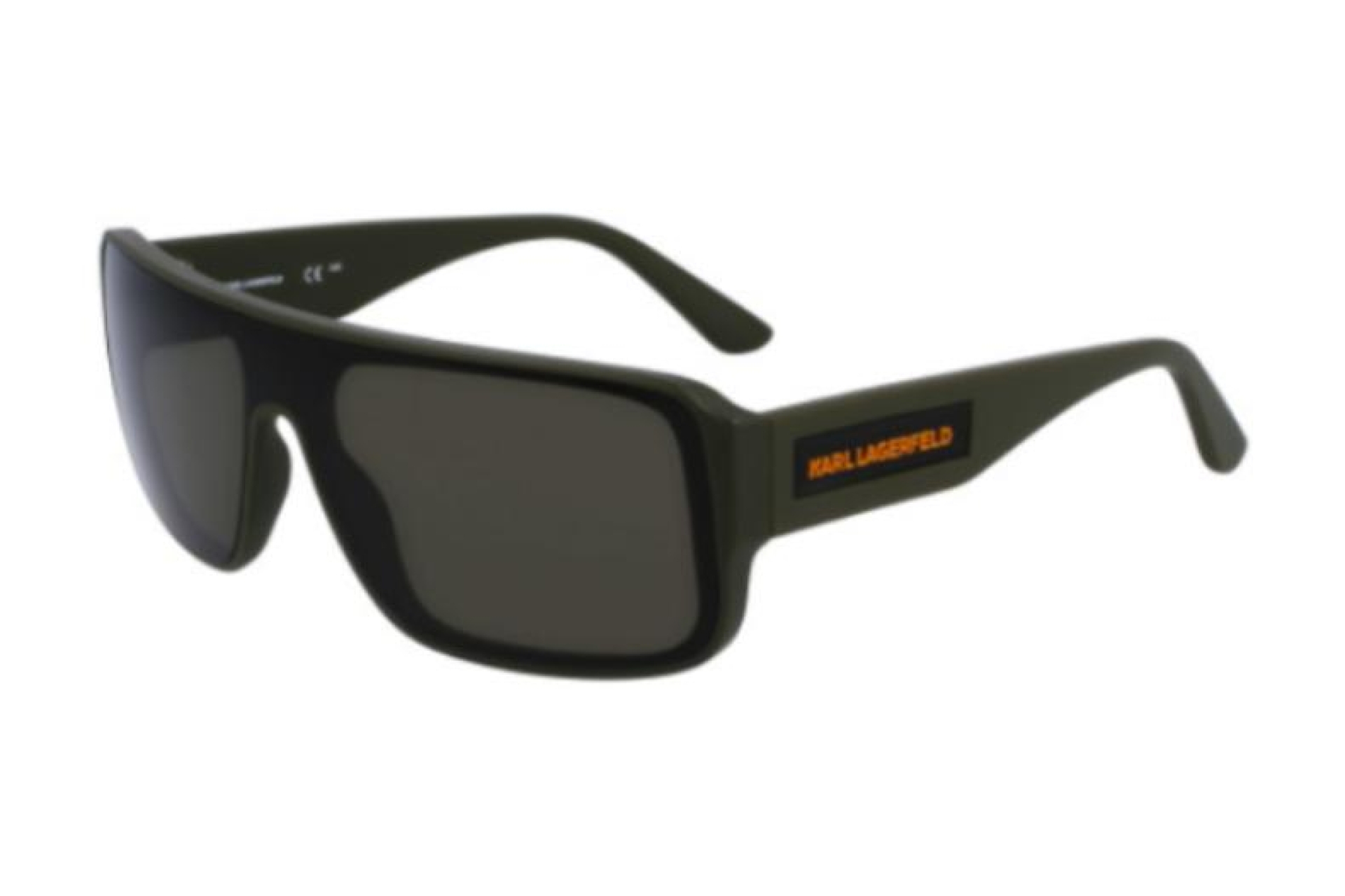 Солнцезащитные очки Karl Lagerfeld 6129S 275