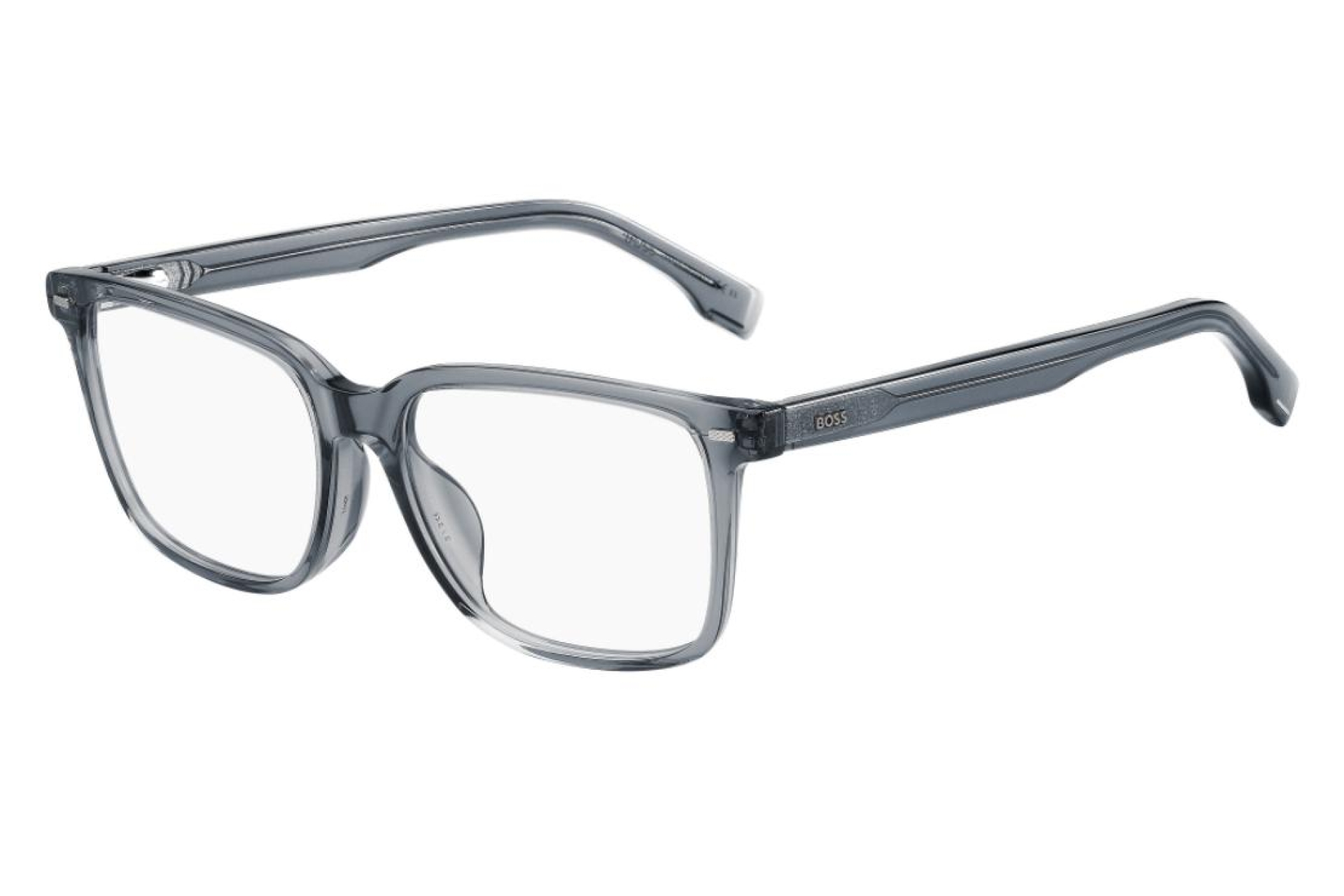 Оправа для очков Hugo Boss 1480/F KB7