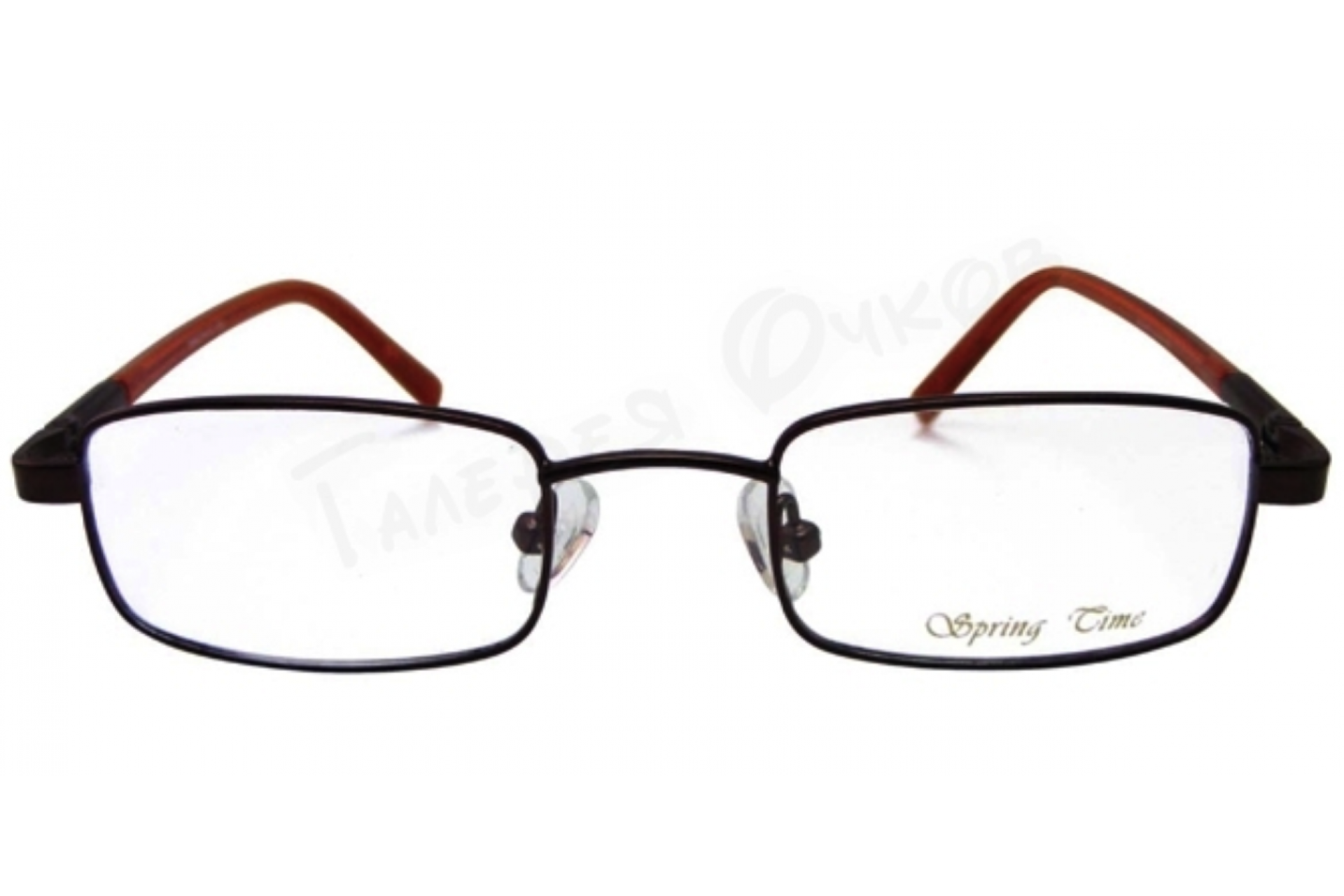 Детская оправа для очков Spring Time ST-5157