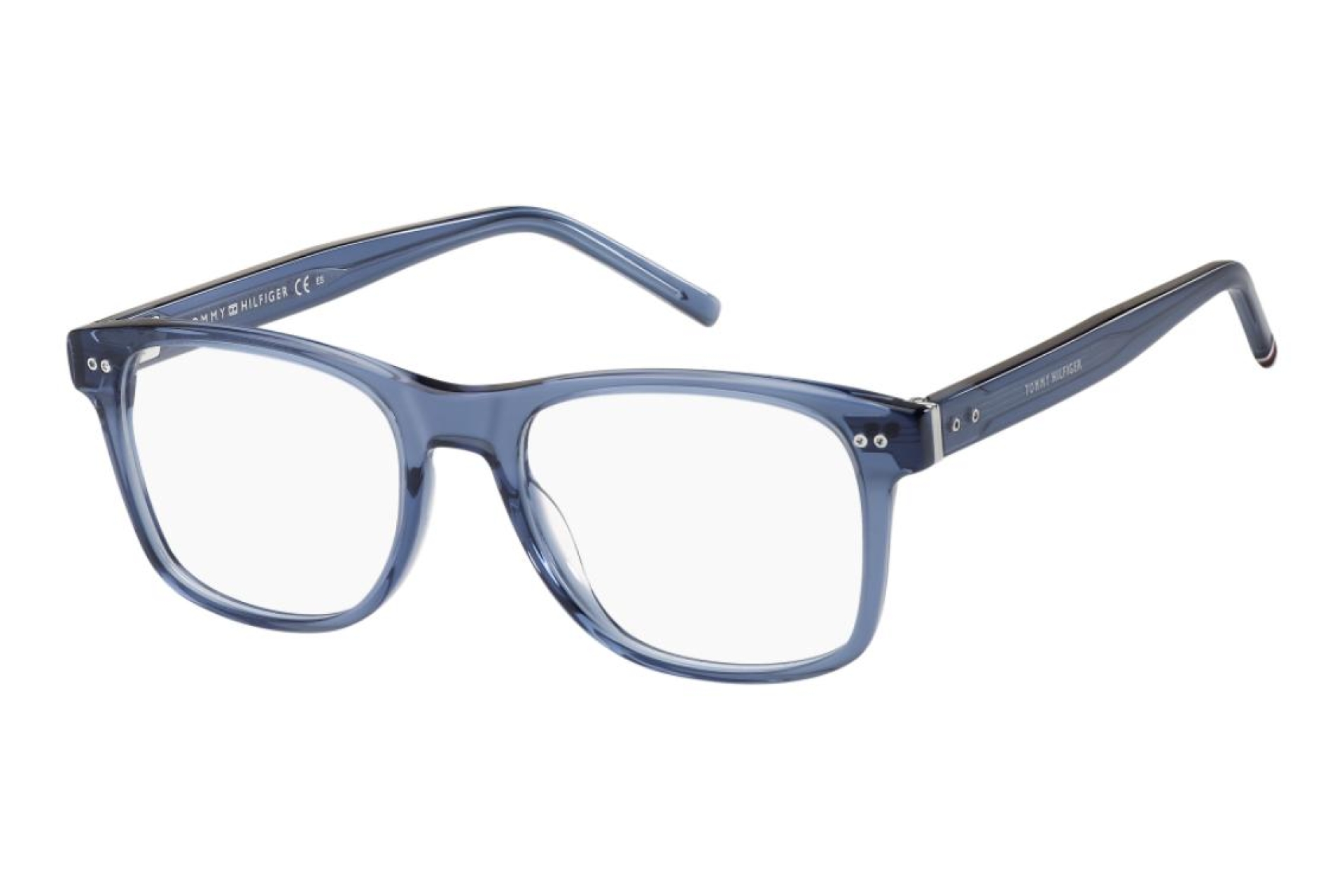 Оправа для очков Tommy Hilfiger 1891 PJP