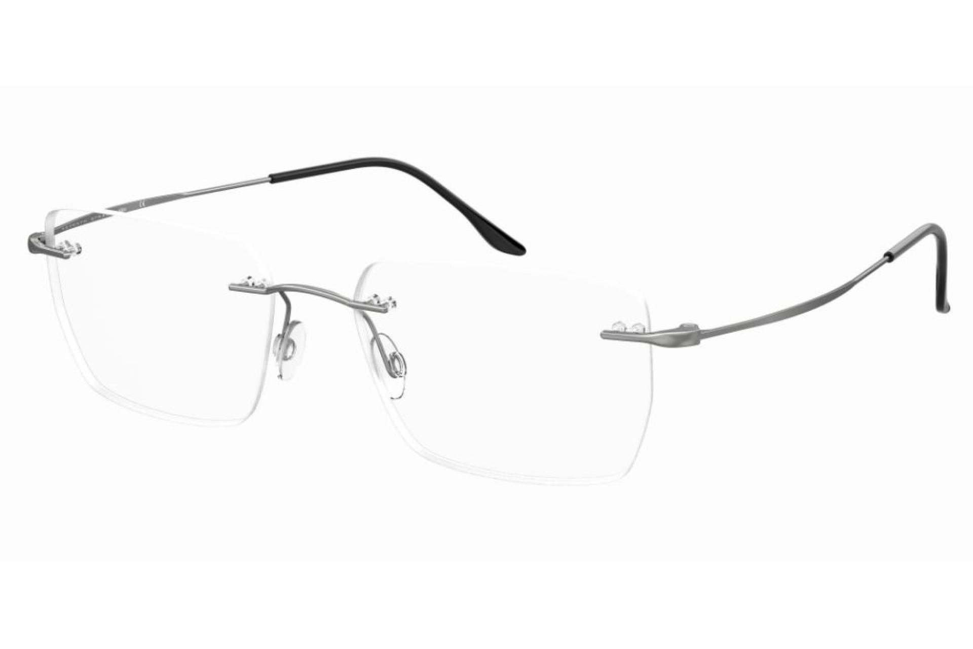 Оправа для очков Seventh Street 7A 102 85K