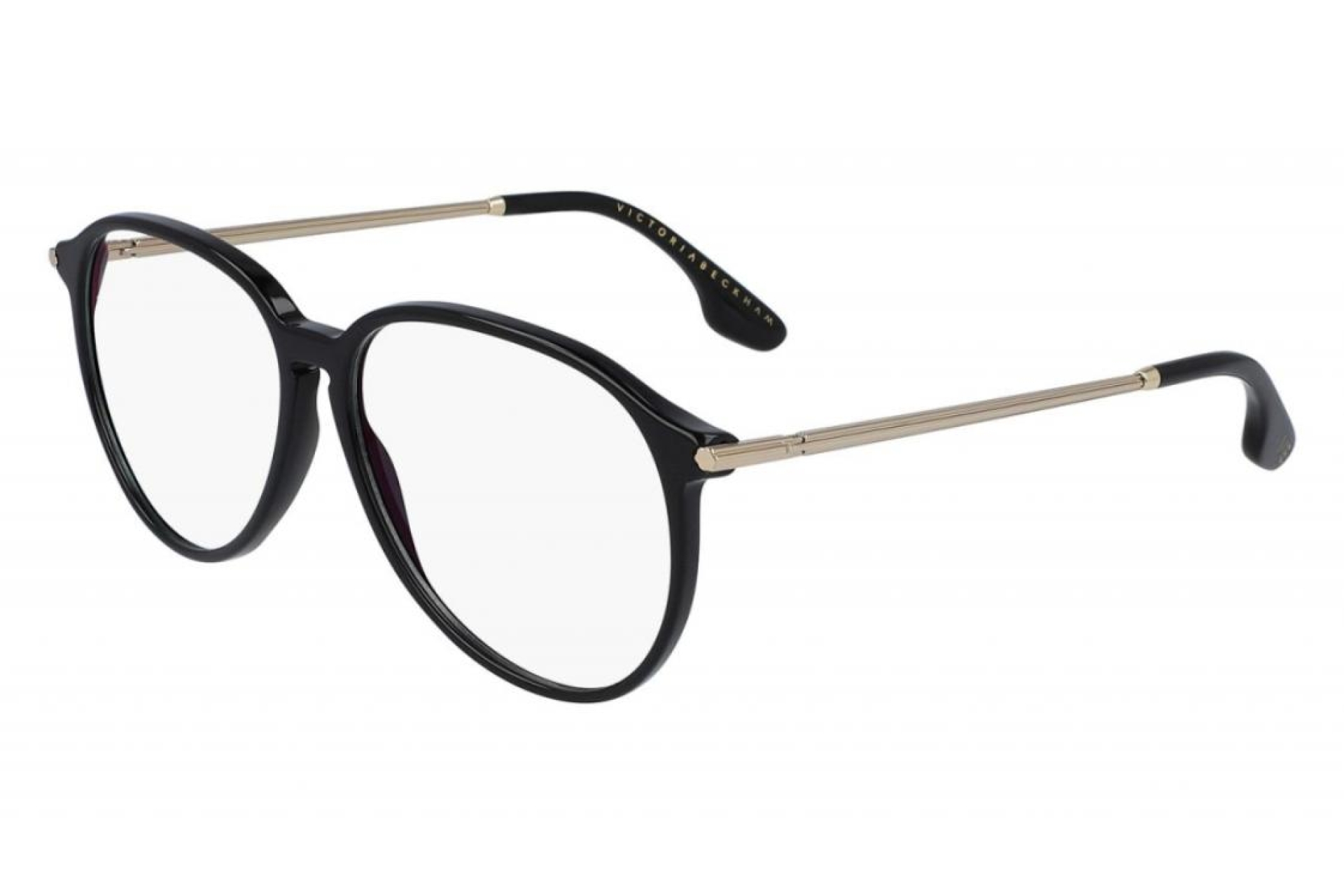 Оправа для очков Victoria Beckham 2606 001