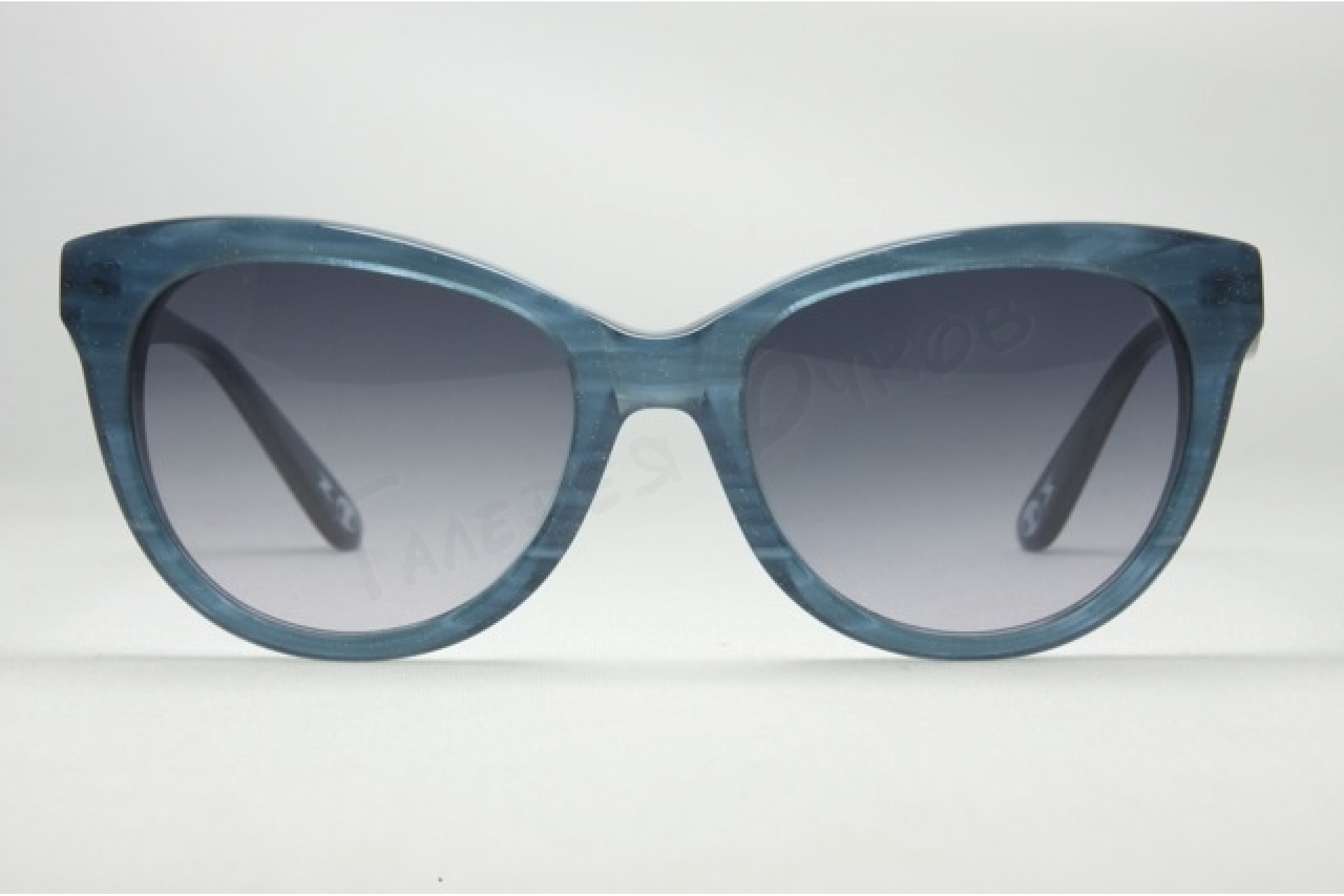 Солнцезащитные детские очки Tokidoki TKS — 23