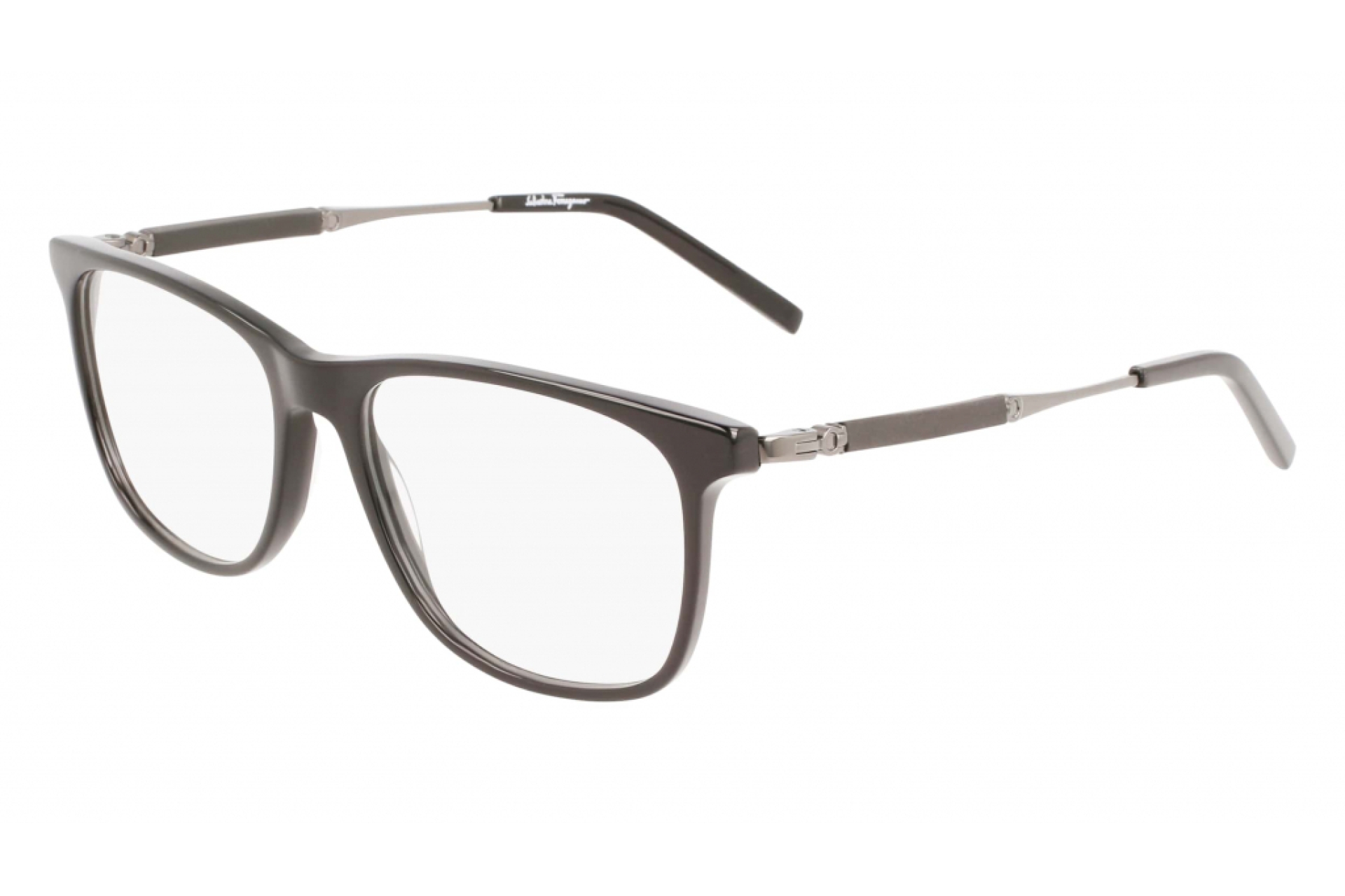 Оправа для очков Salvatore Ferragamo 2926 001