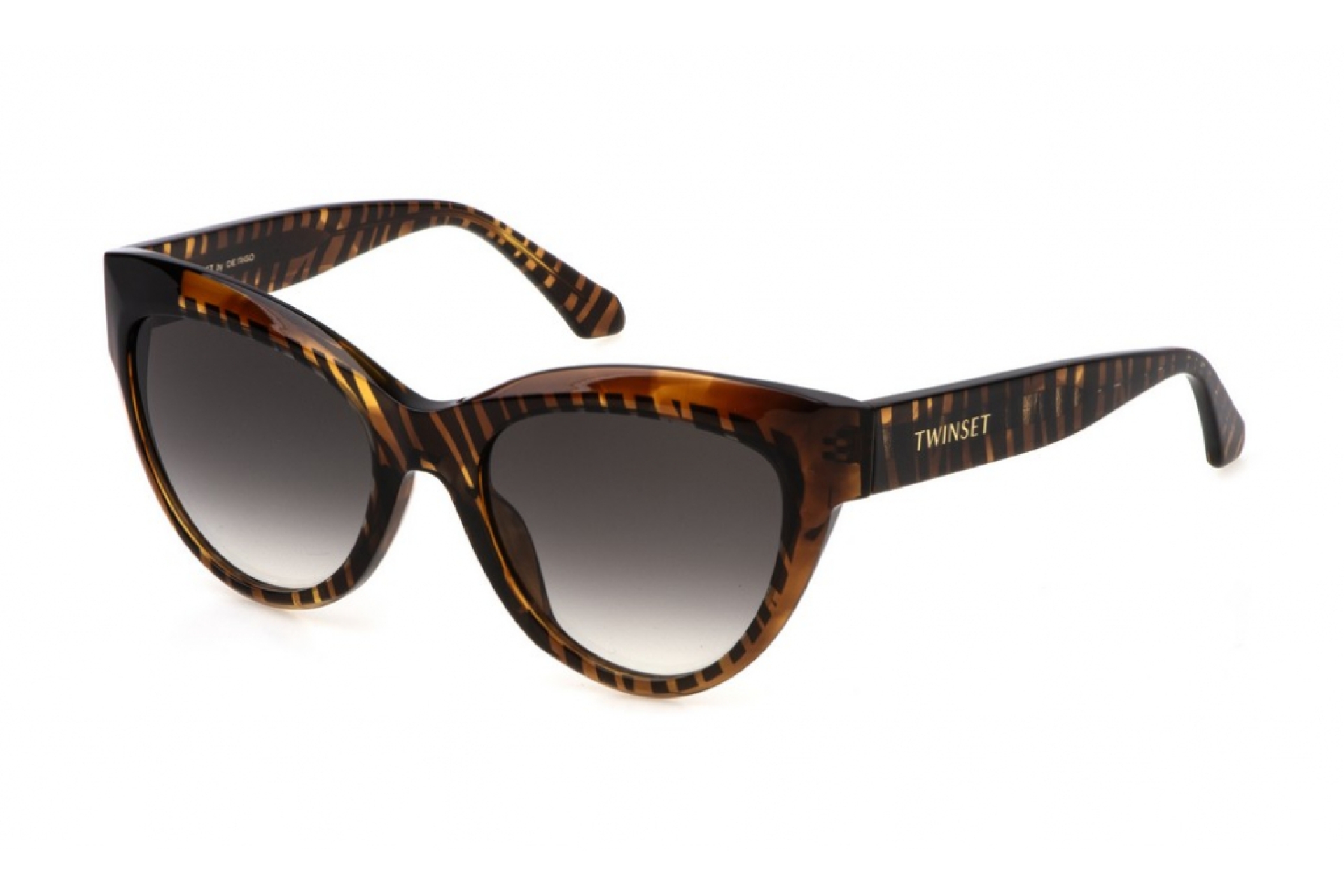 Солнцезащитные очки Twinset 057 AHH