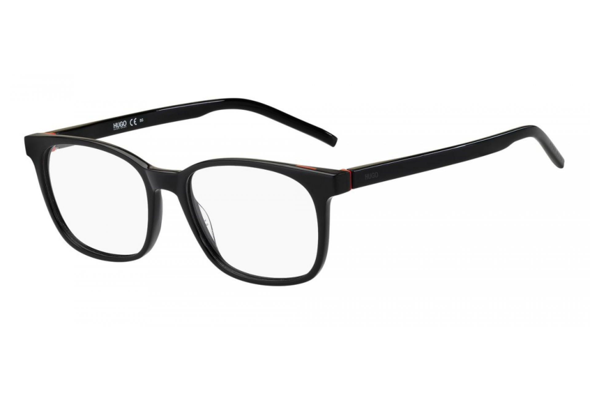 Оправа для очков Hugo 1131 807