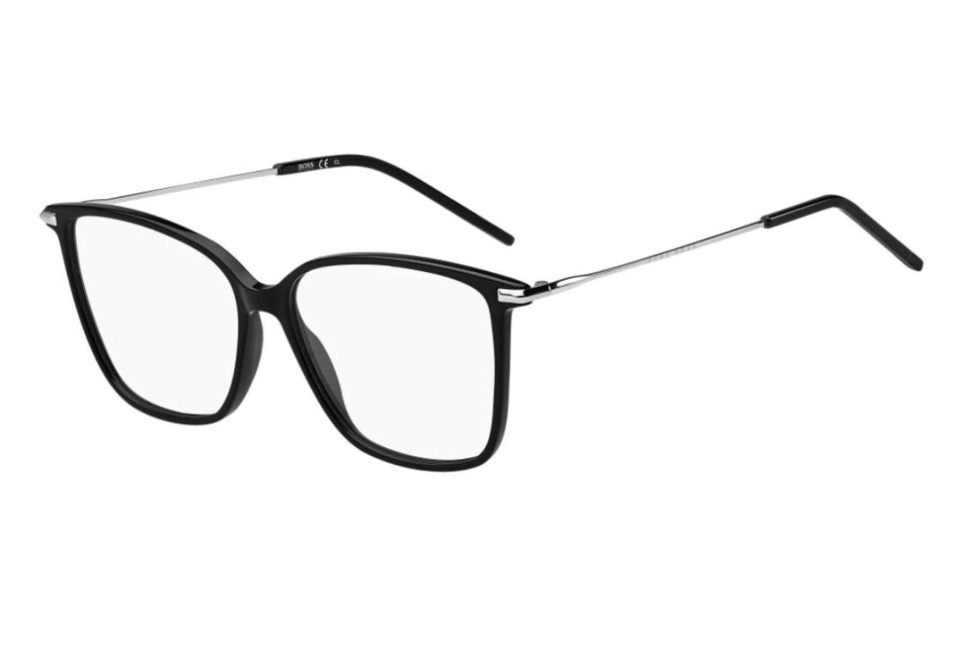 Оправа для очков Hugo Boss 1330 807