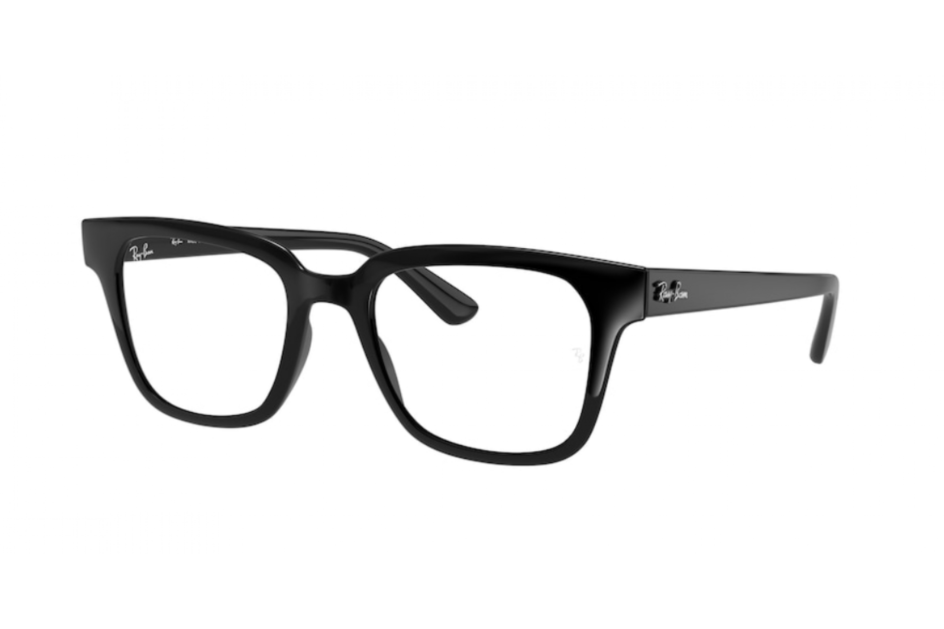 Оправа для очков Ray-Ban 0RХ4323V 2000