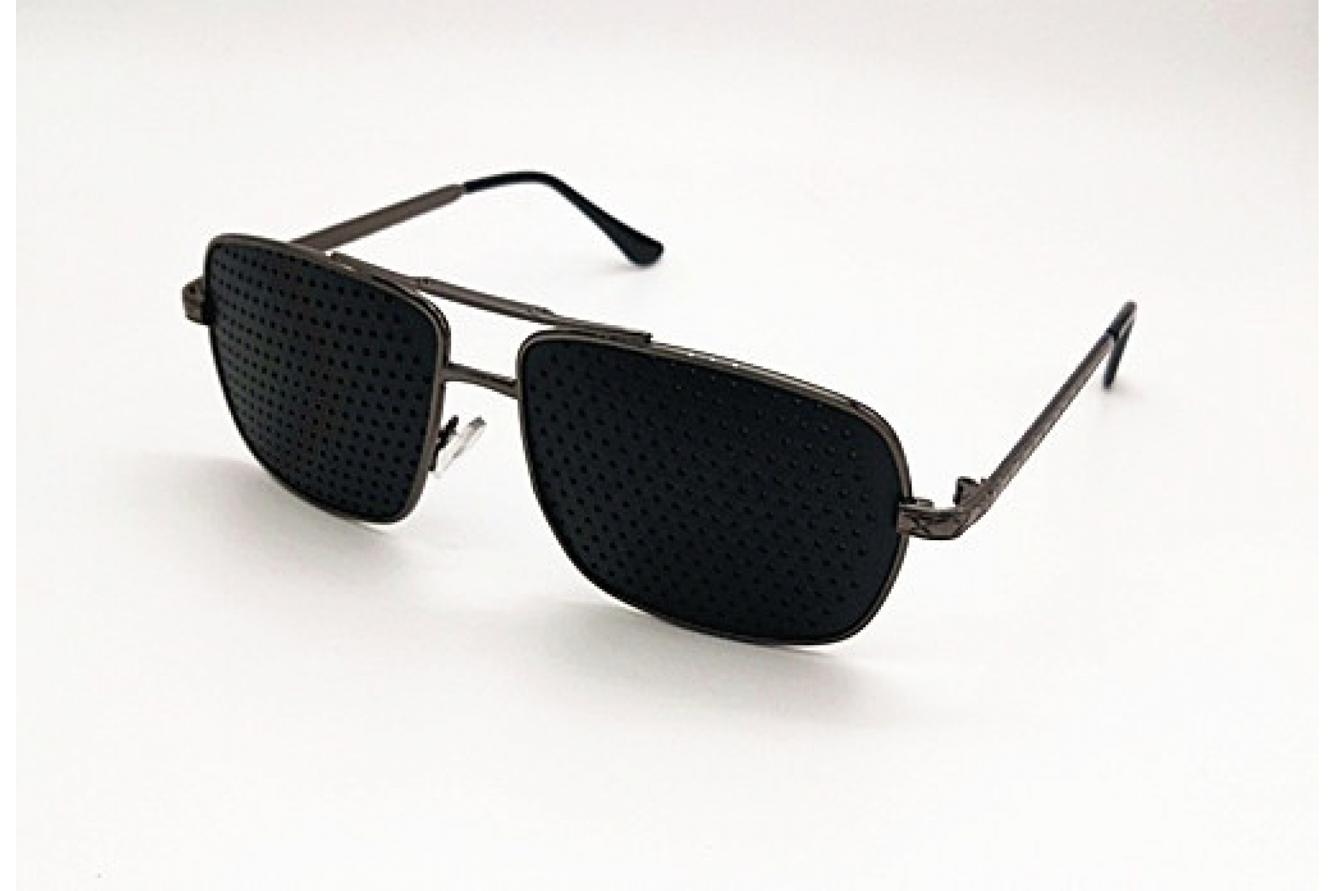 Очки-тренажеры Т-28017С