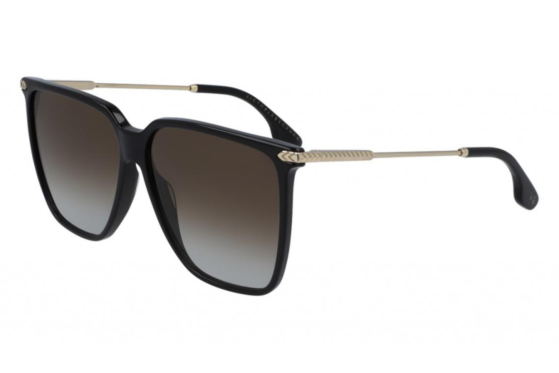 Солнцезащитные очки Victoria Beckham 612S 001