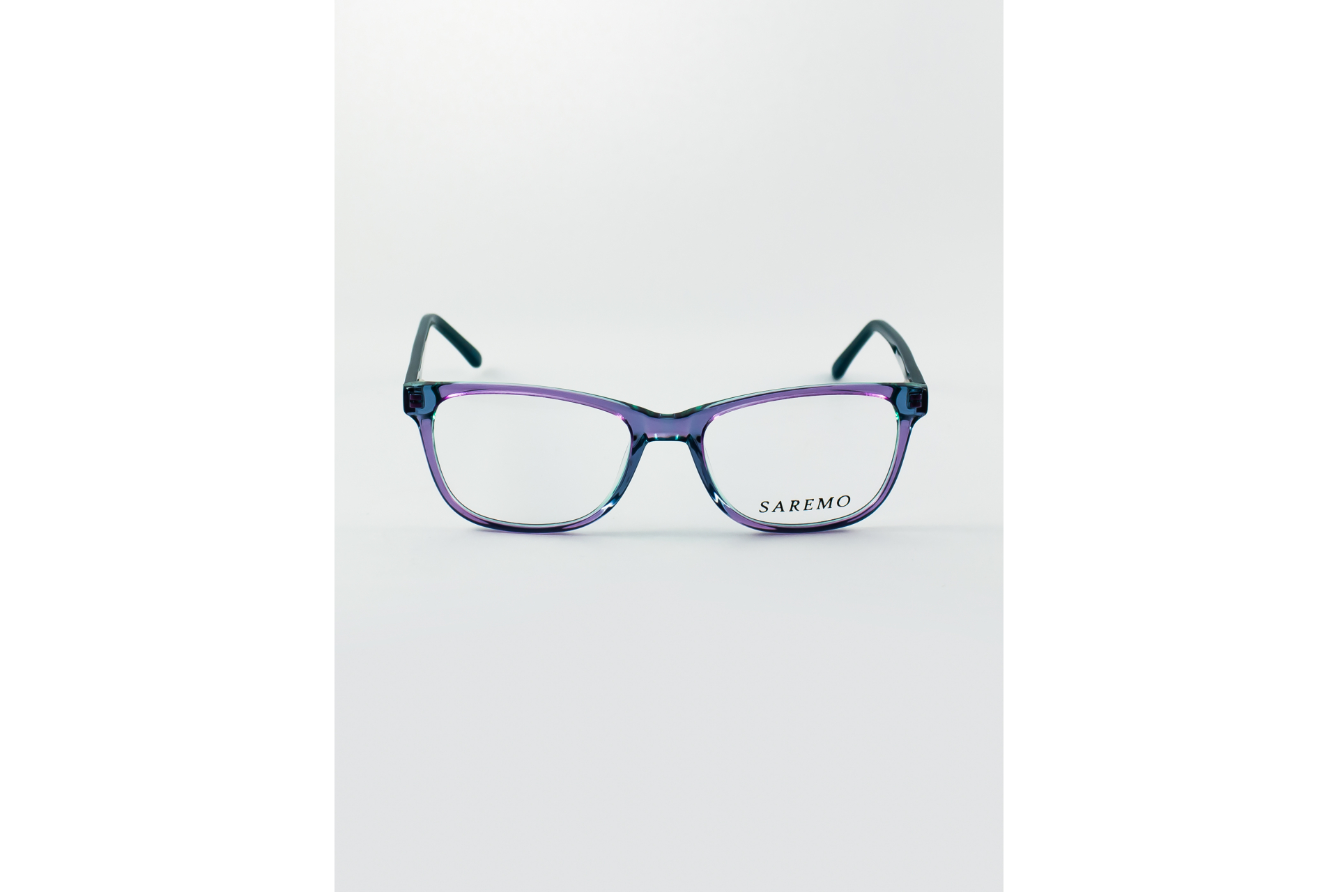 Оправа для очков Saremo 16Q189A C2