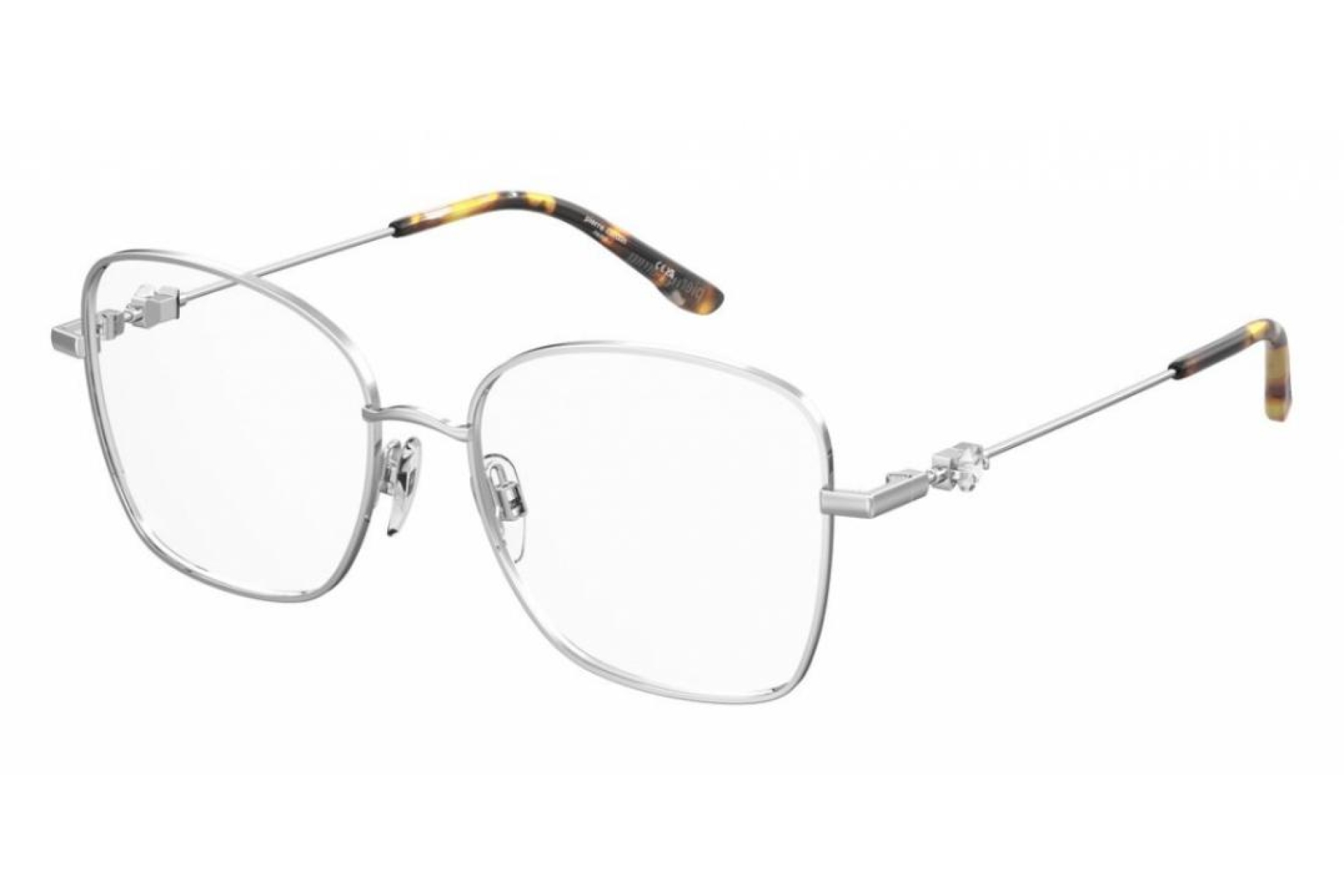 Оправа для очков Pierre Cardin 8912 010