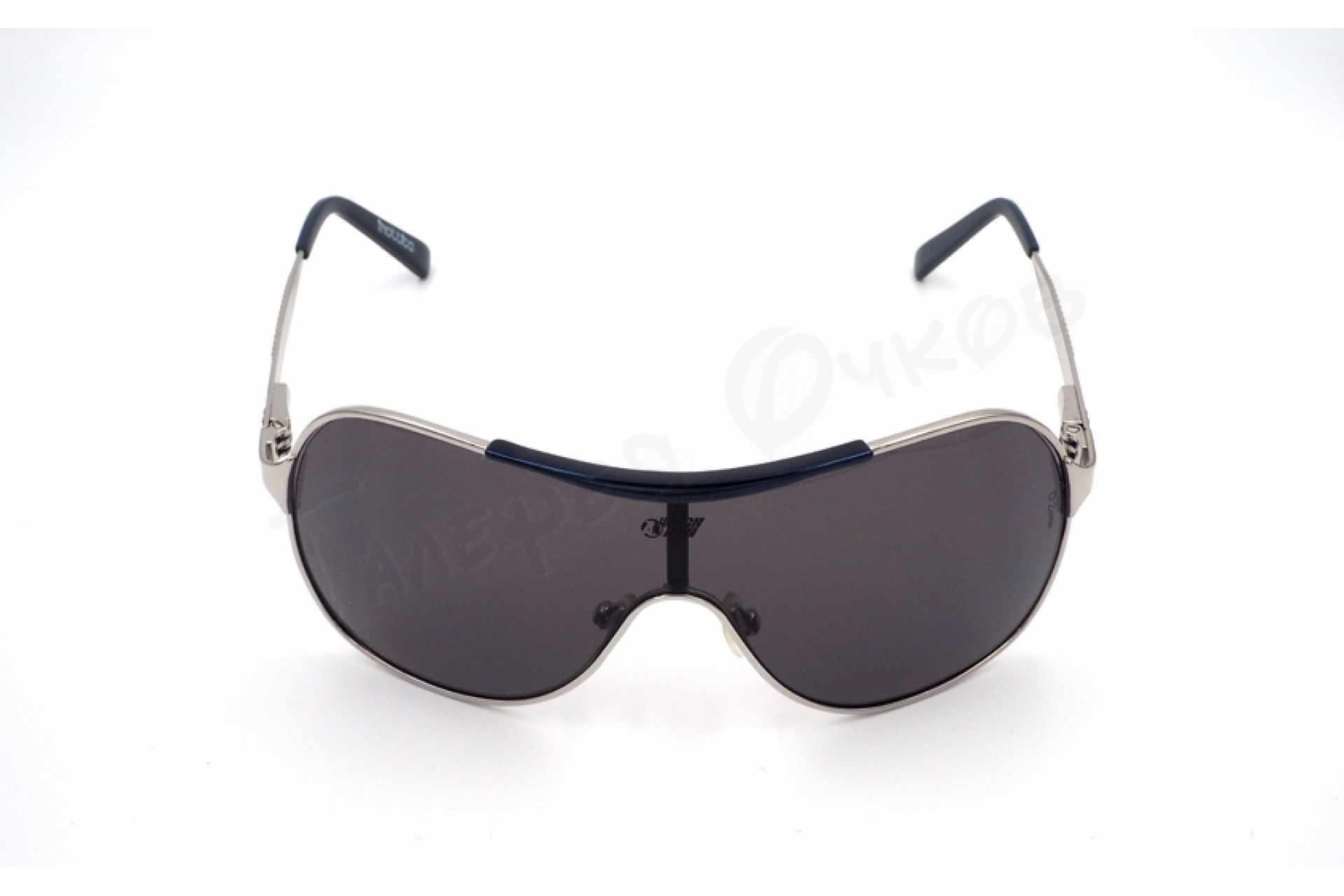 Детские солнцезащитные очки SAM-105