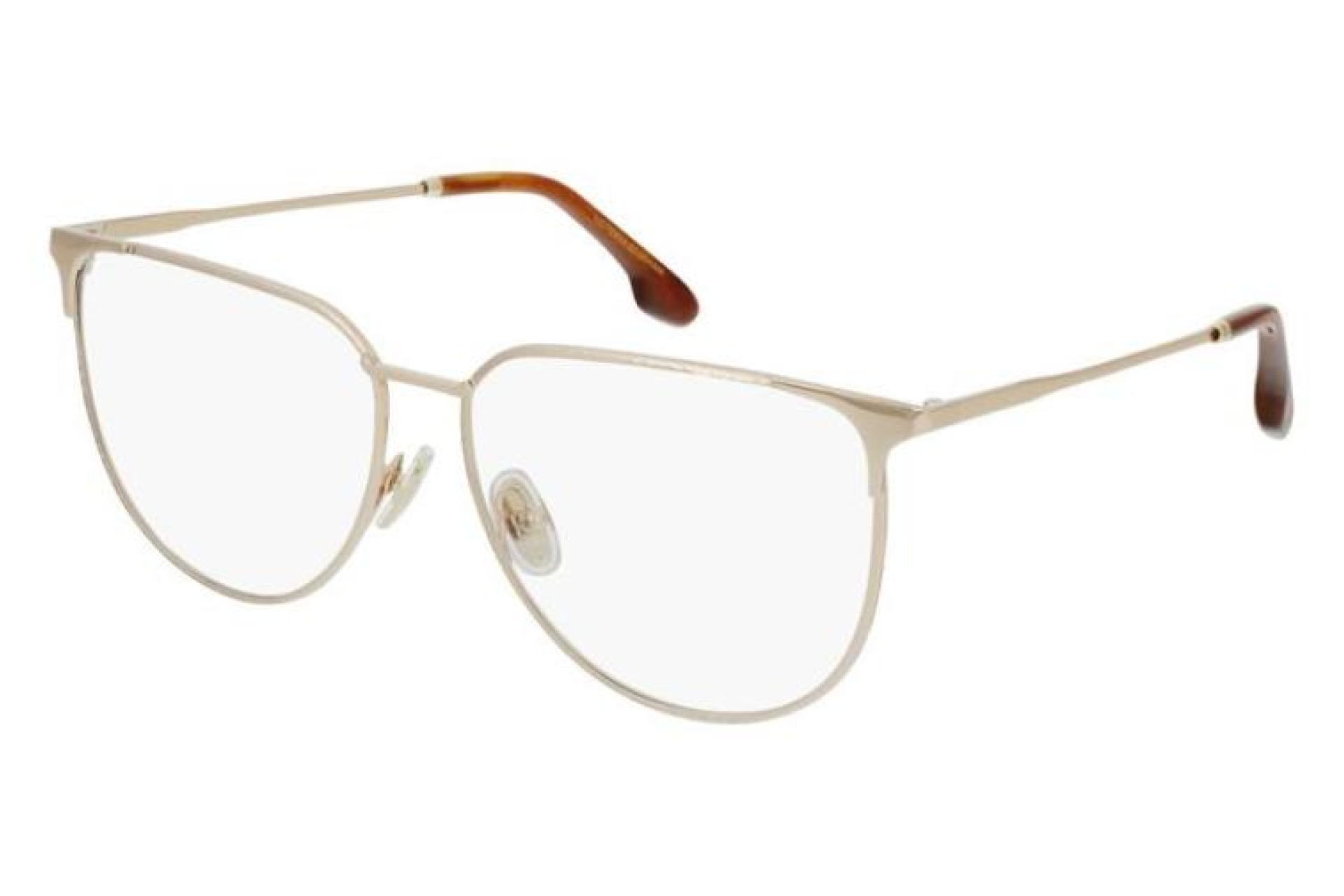 Оправа для очков Victoria Beckham 2121 770