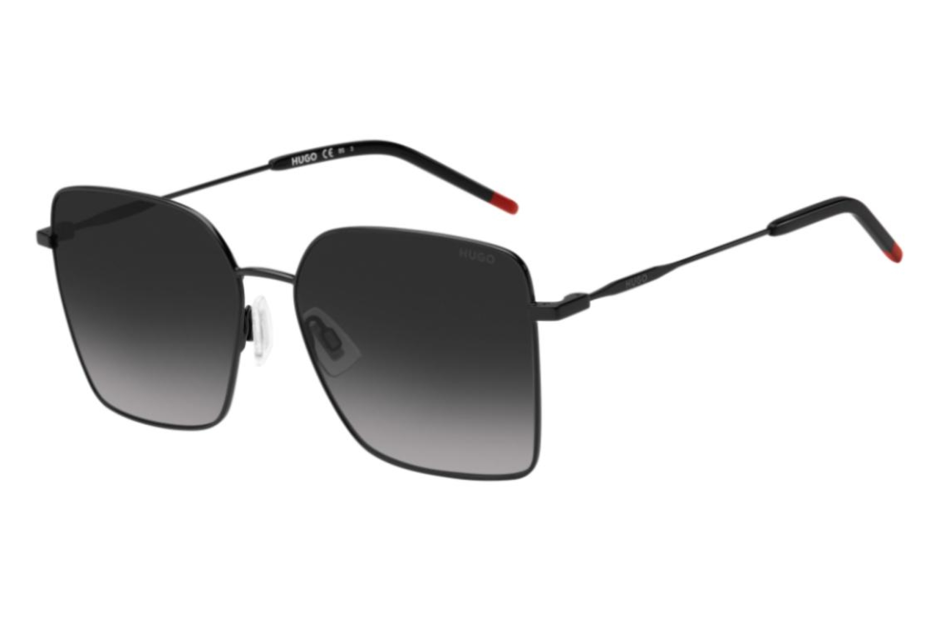 Солнцезащитные очки Hugo 1184/S 807 9O