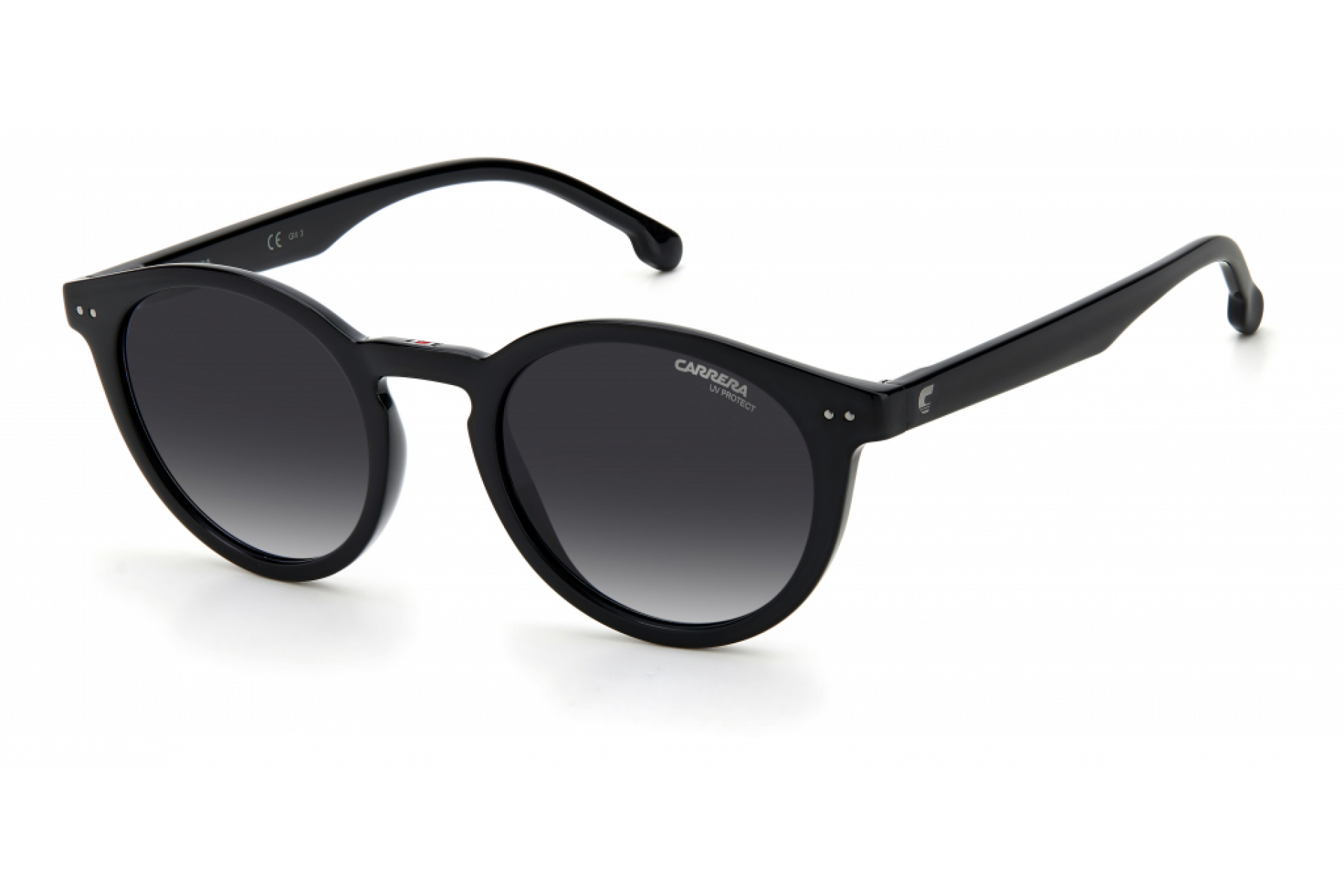 Солнцезащитные очки CARRERA 2029T/S 807 9O