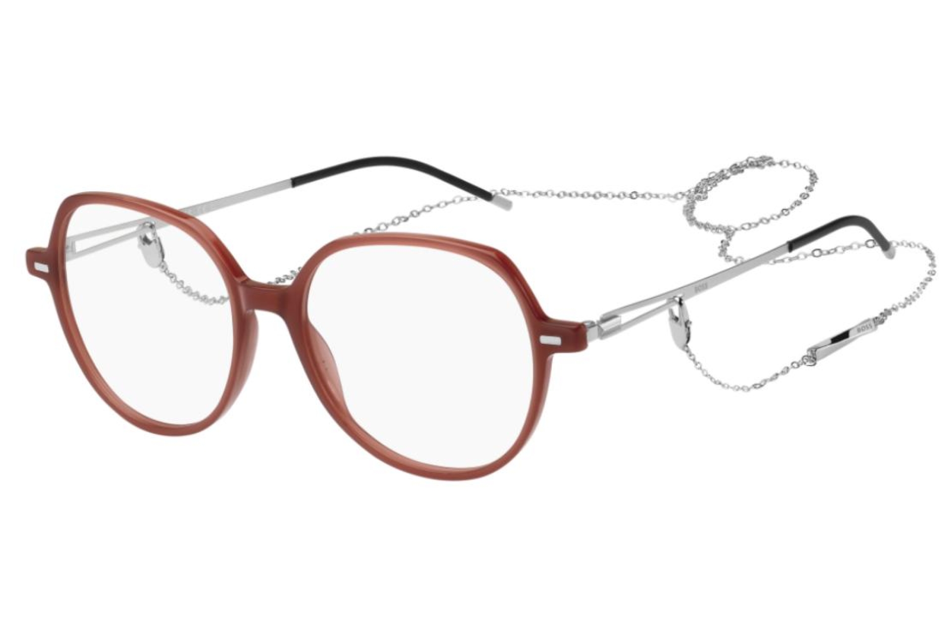 Оправа для очков Hugo Boss 1391 2LF