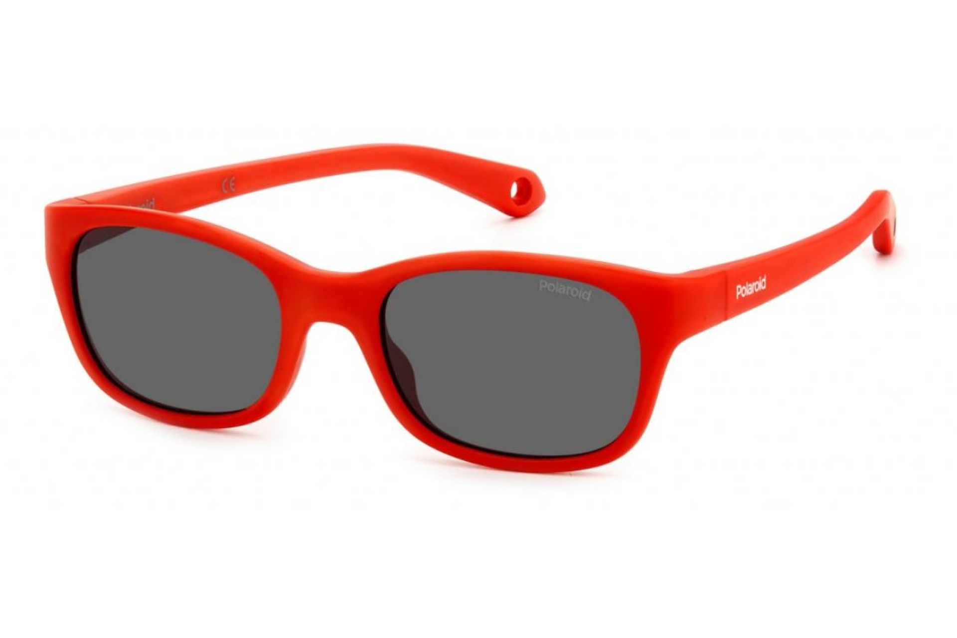 Солнцезащитные очки Polaroid K006/S M9 C9A (4-6 лет)