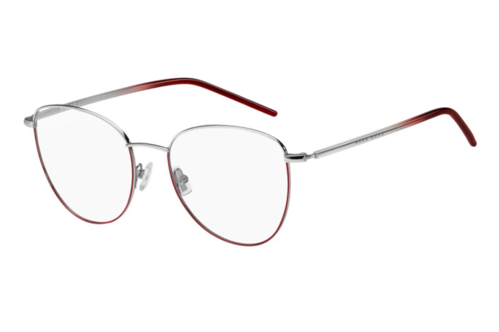 Оправа для очков Hugo Boss 1338 126