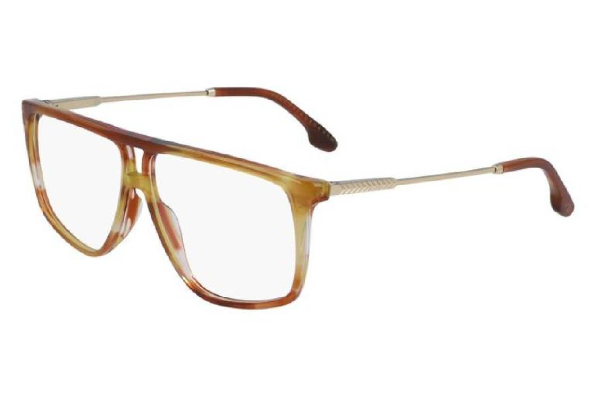 Оправа для очков Victoria Beckham 2611 773