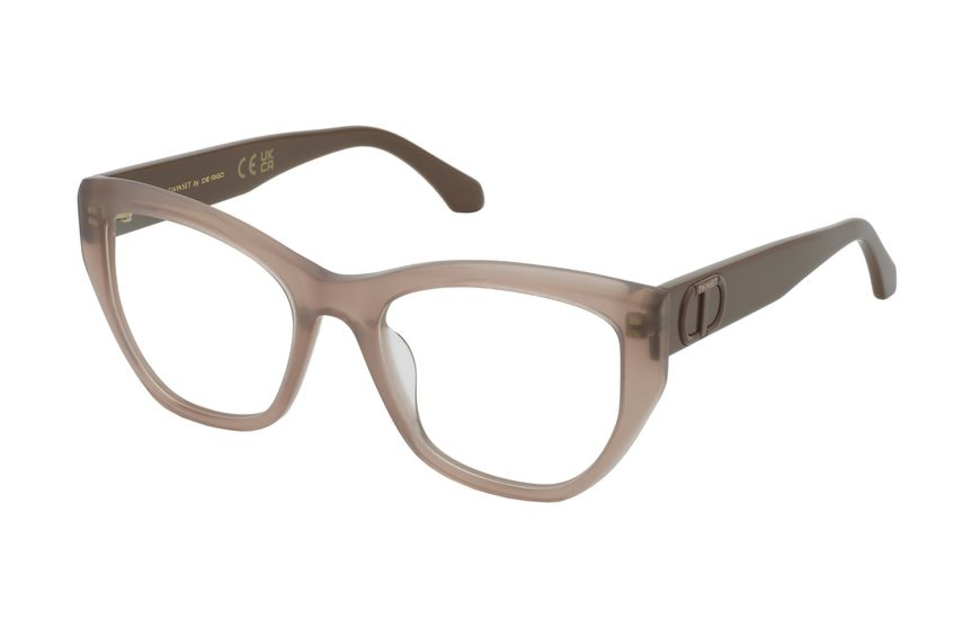 Оправа для очков Twinset 085 06PJ