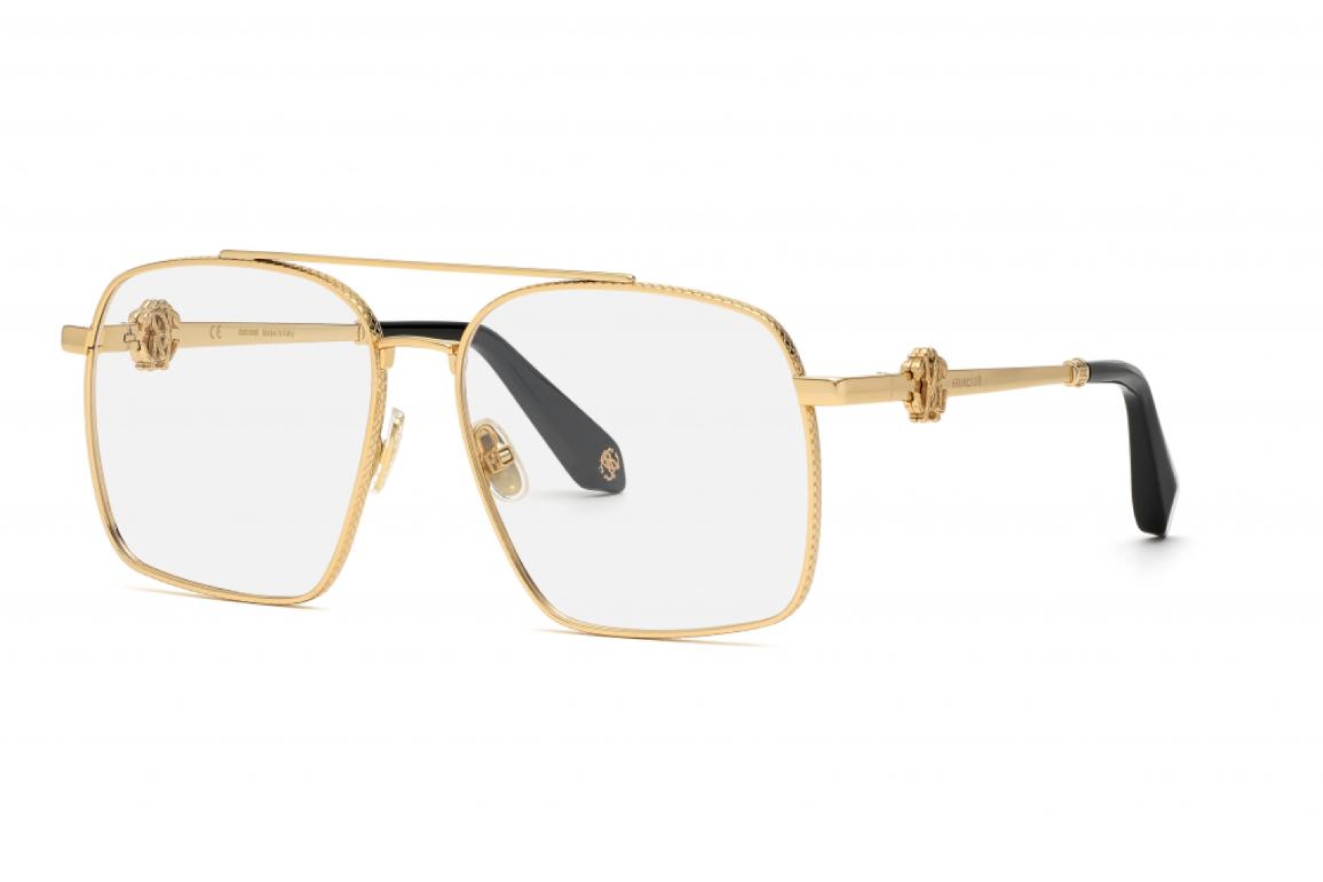 Оправа для очков Roberto Cavalli 028 300