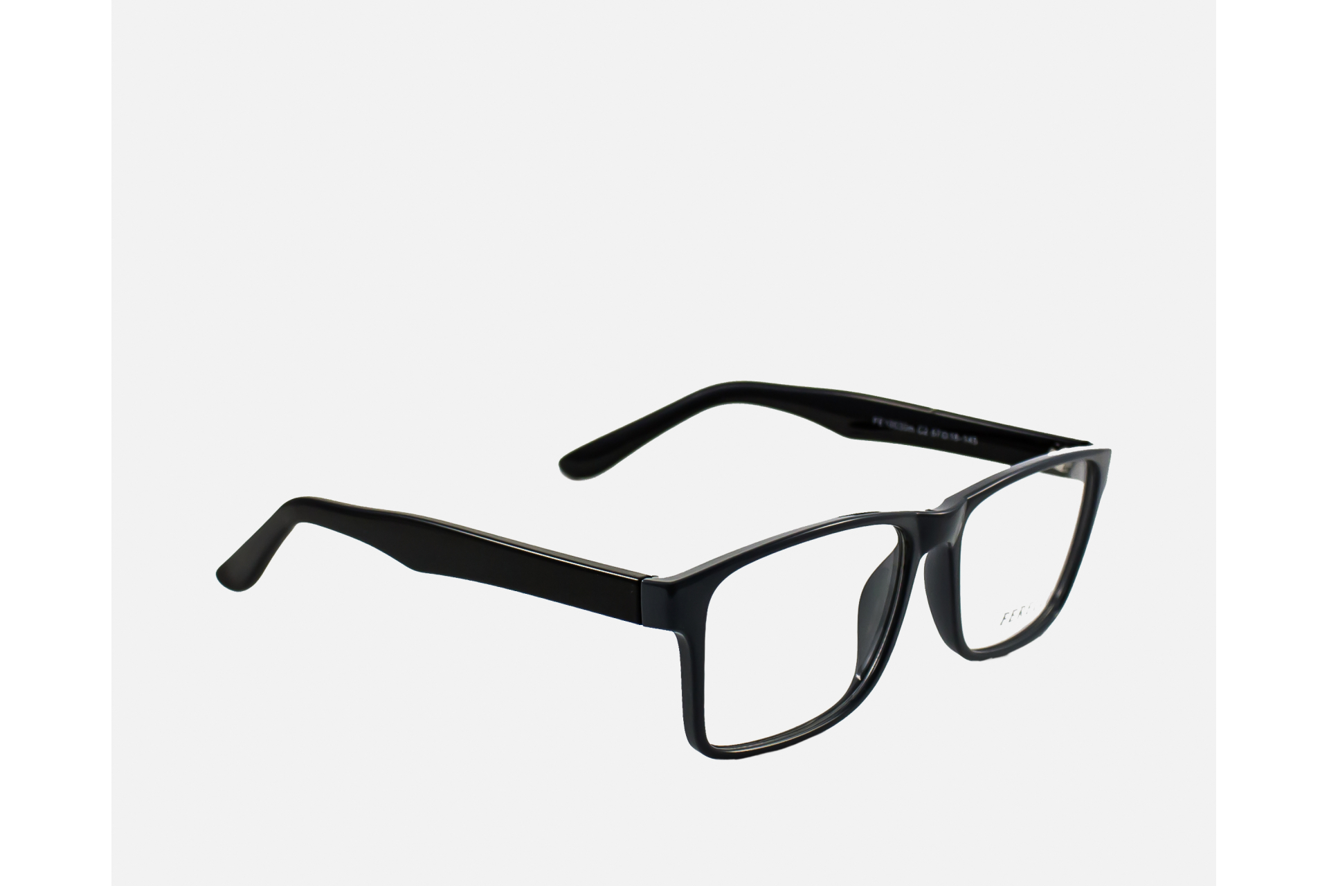 Оправа Ferelli FE10030m C2 57-18-145-1