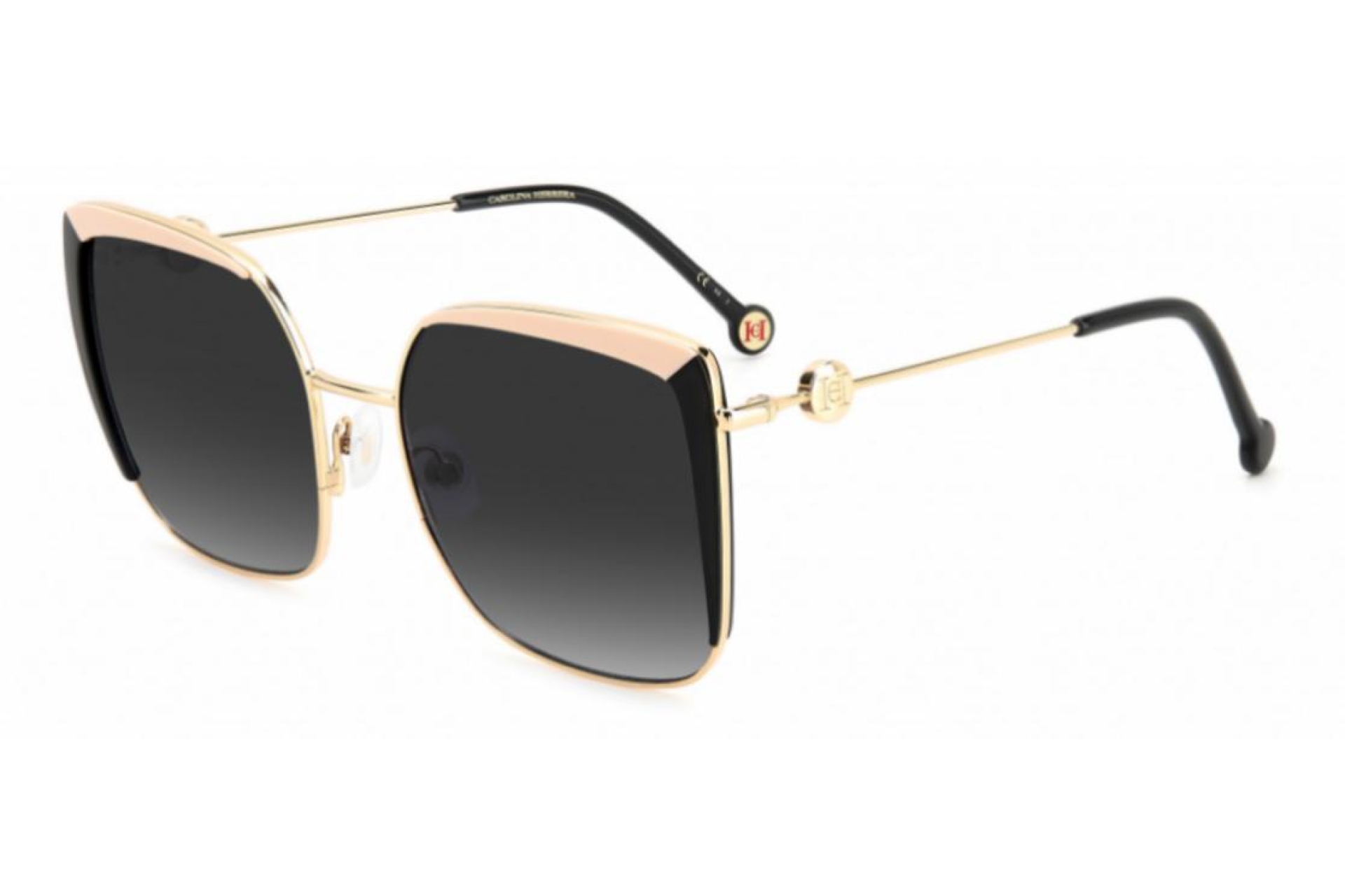 Солнцезащитные очки Carolina Herrera 0111/S 90 KDX