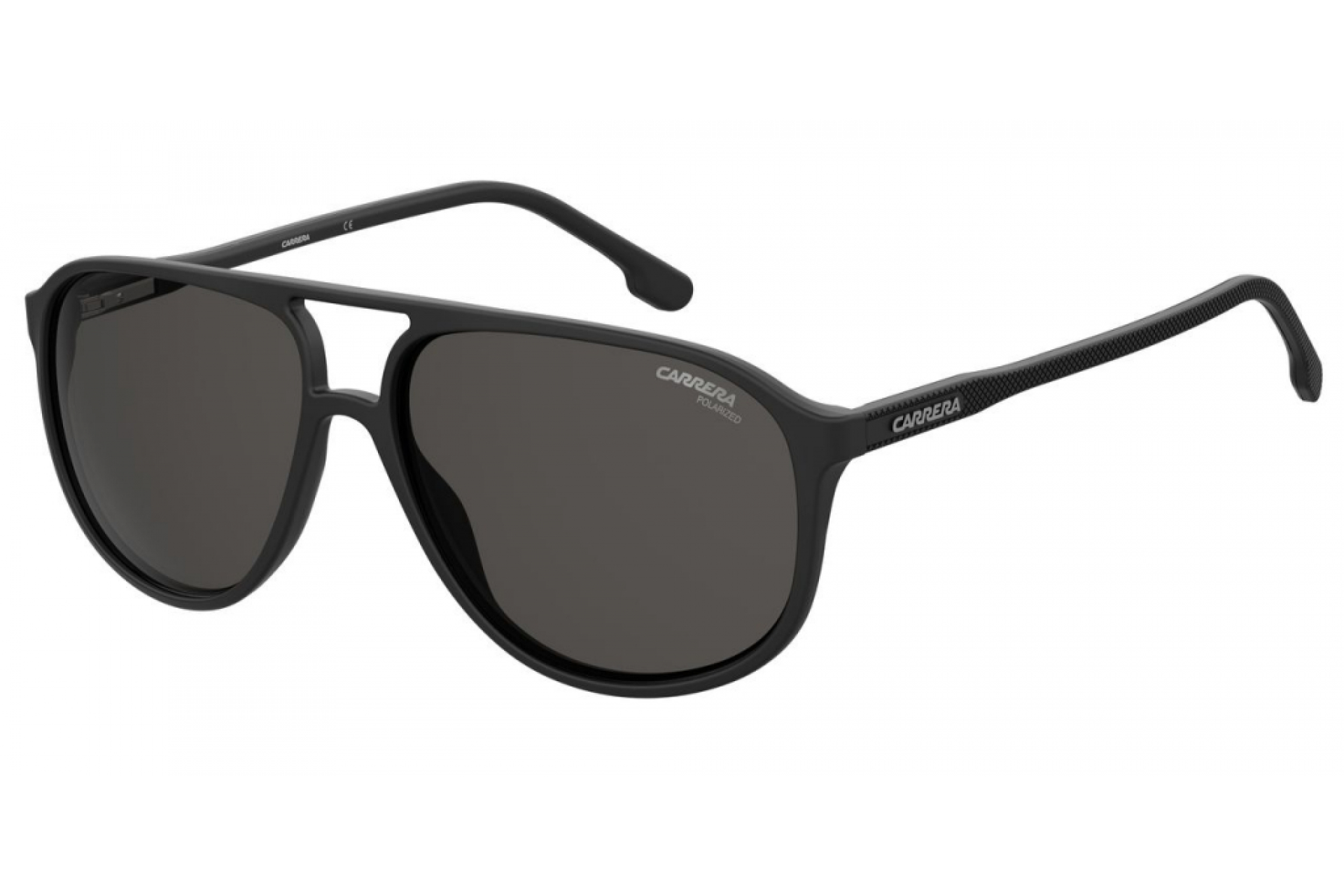 Солнцезащитные очки CARRERA 257/S 003 M9