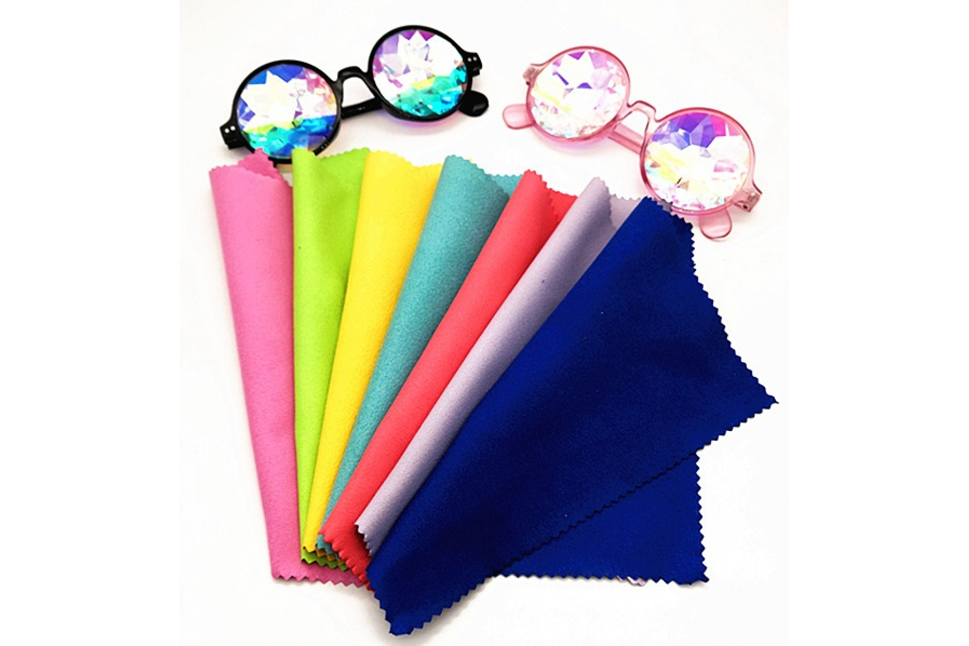 Салфетки №12 1 шт.