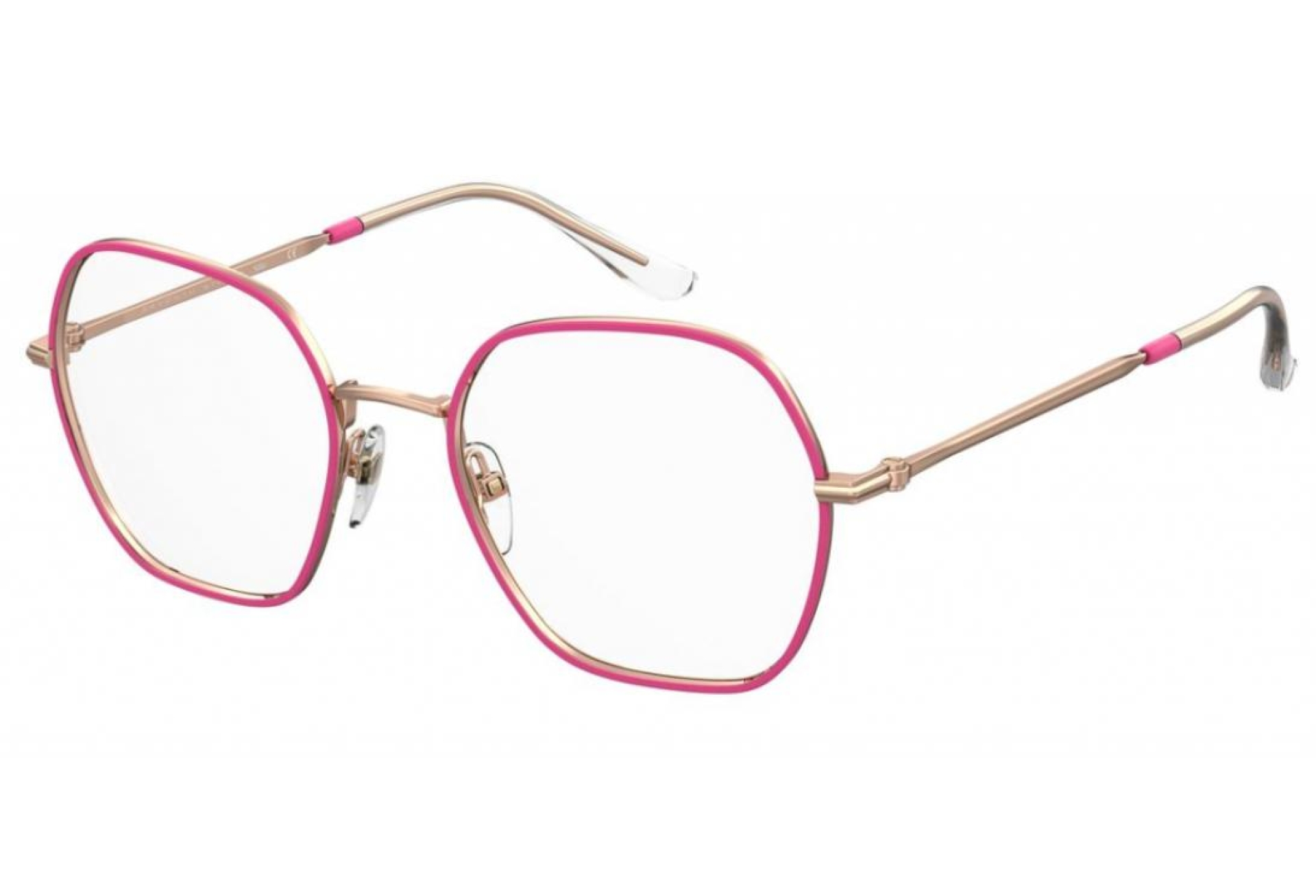 Оправа для очков Seventh Street 594 EYR