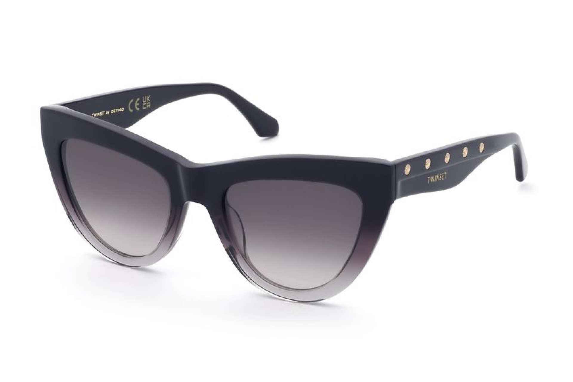 Солнцезащитные очки Twinset 106 0D78