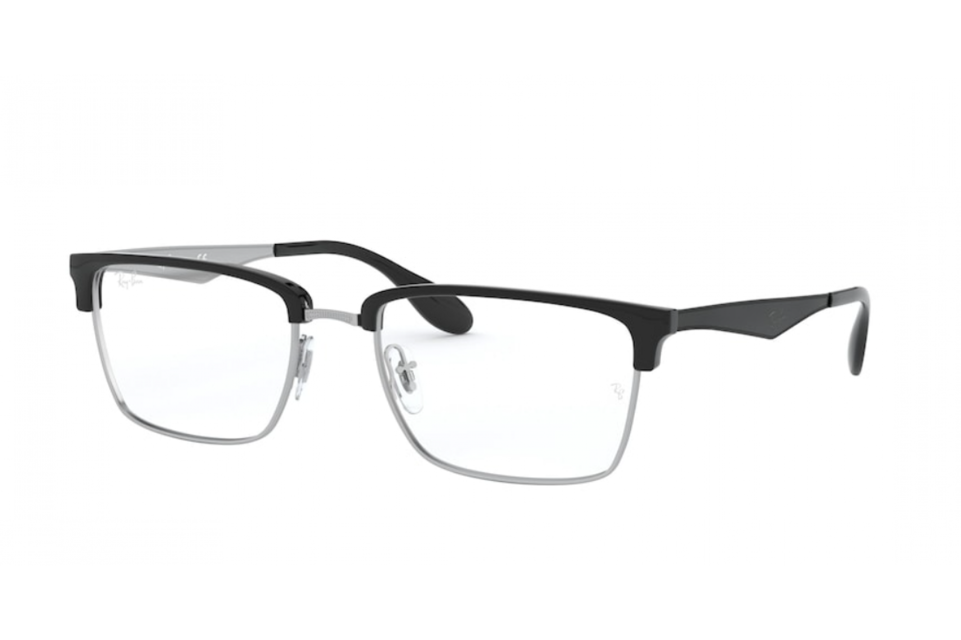 Оправа для очков Ray-Ban 0RX6397 2932