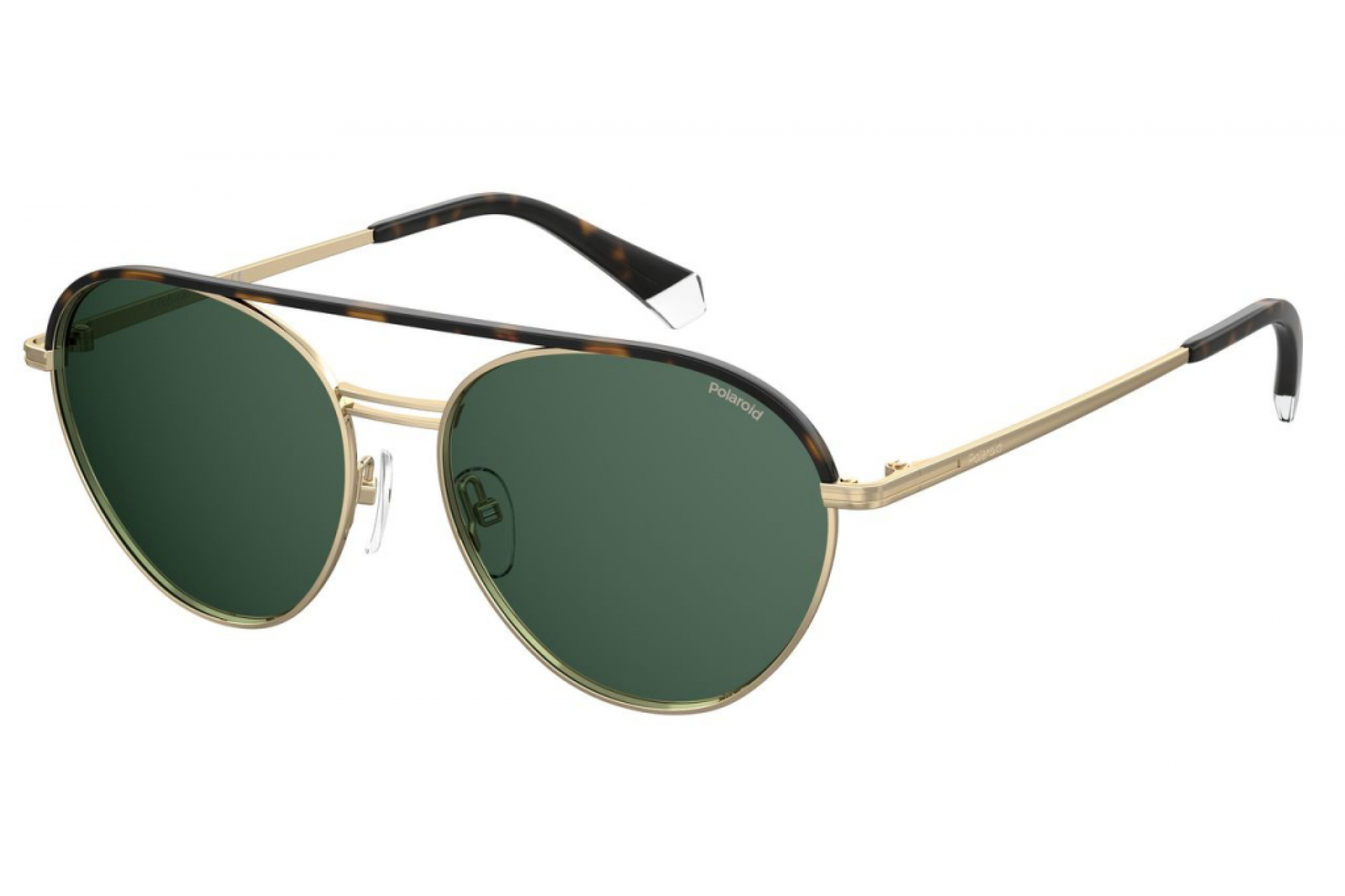 Солнцезащитные очки POLAROID 2107/S/X J5G UC