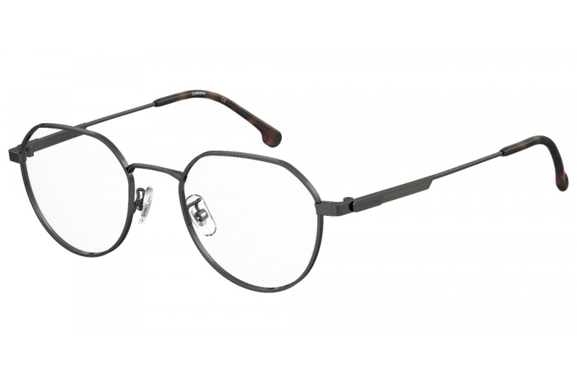 Оправа для очков CARRERA 1117/G V81