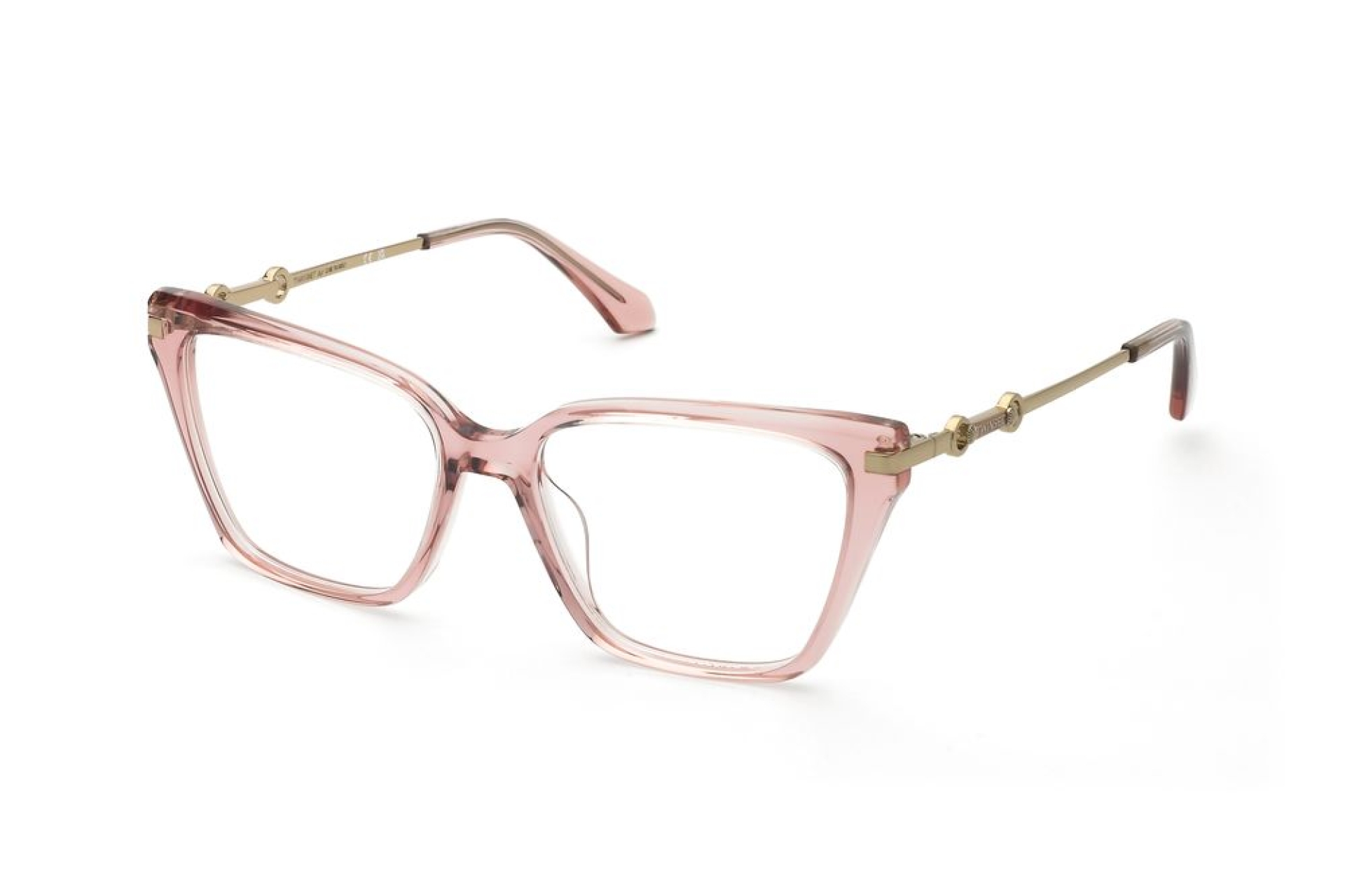 Оправа для очков Twinset 080 776