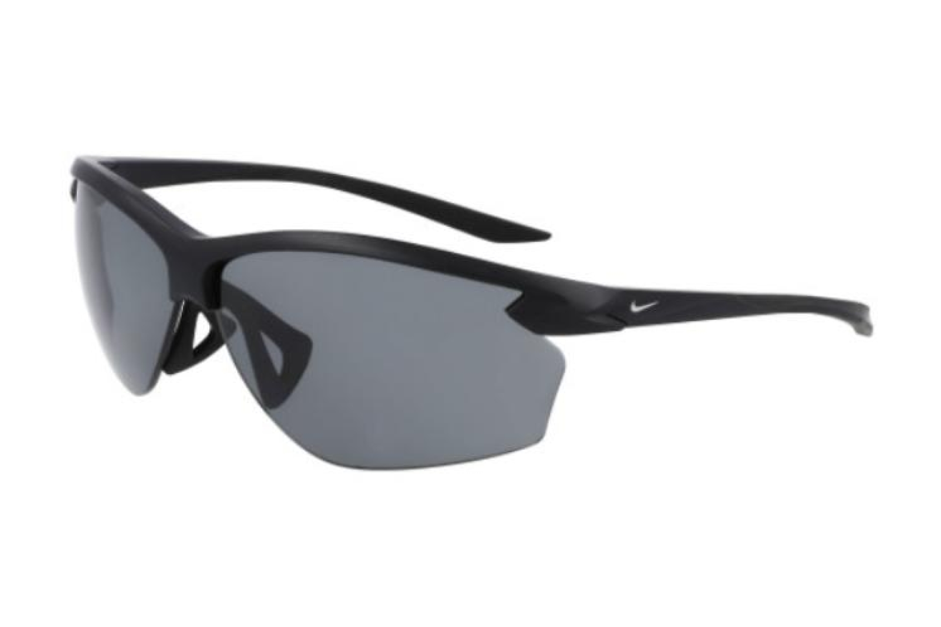 Солнцезащитные очки Nike Victory P 2146 10