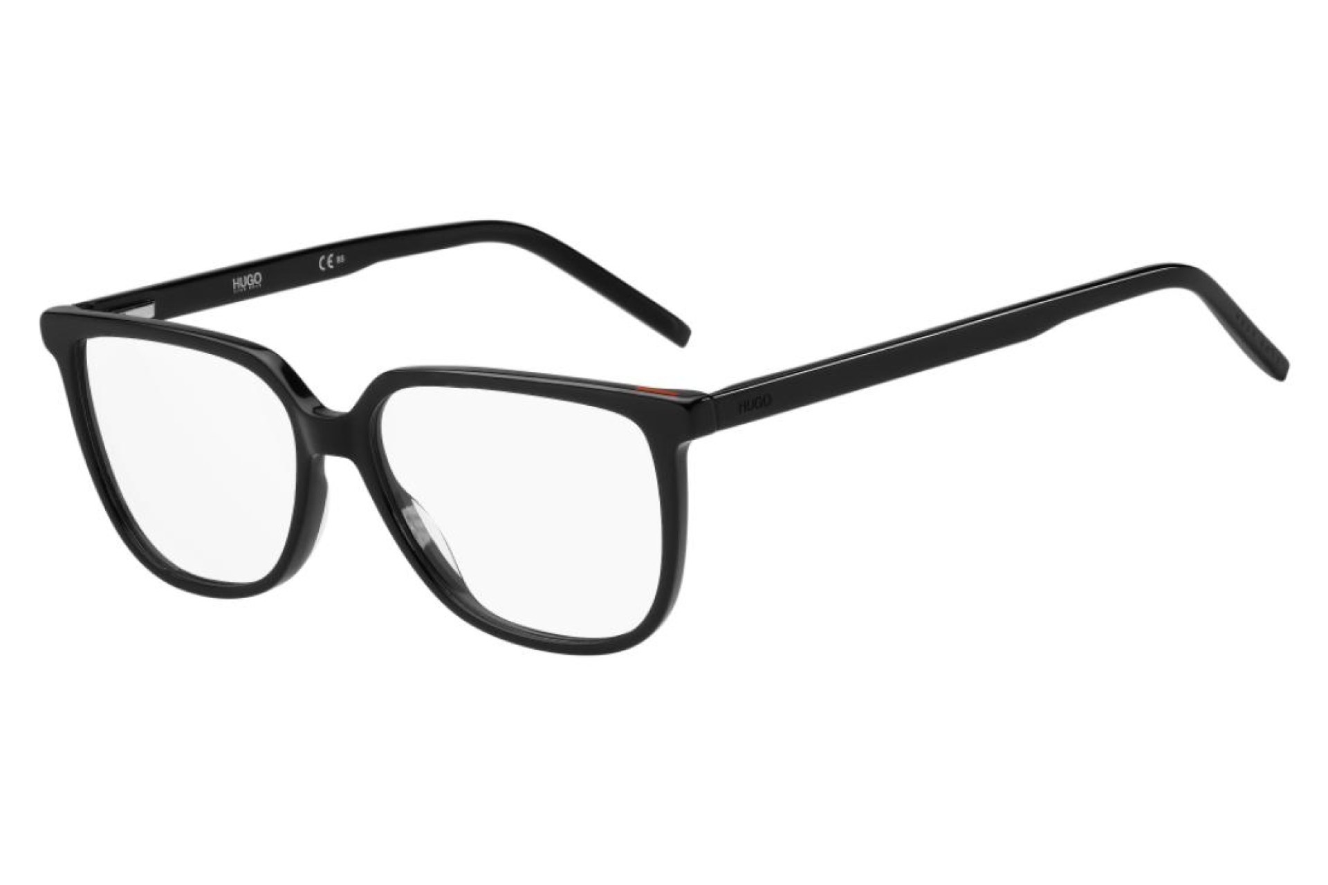 Оправа для очков Hugo  1136 807