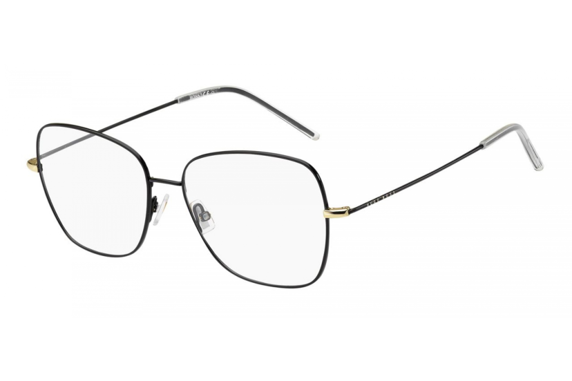 Оправа для очков Hugo Boss 1214 2M2