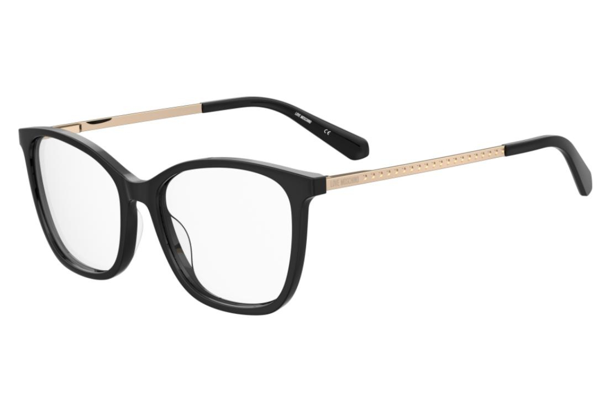 Оправа для очков Moschino Love 622 807