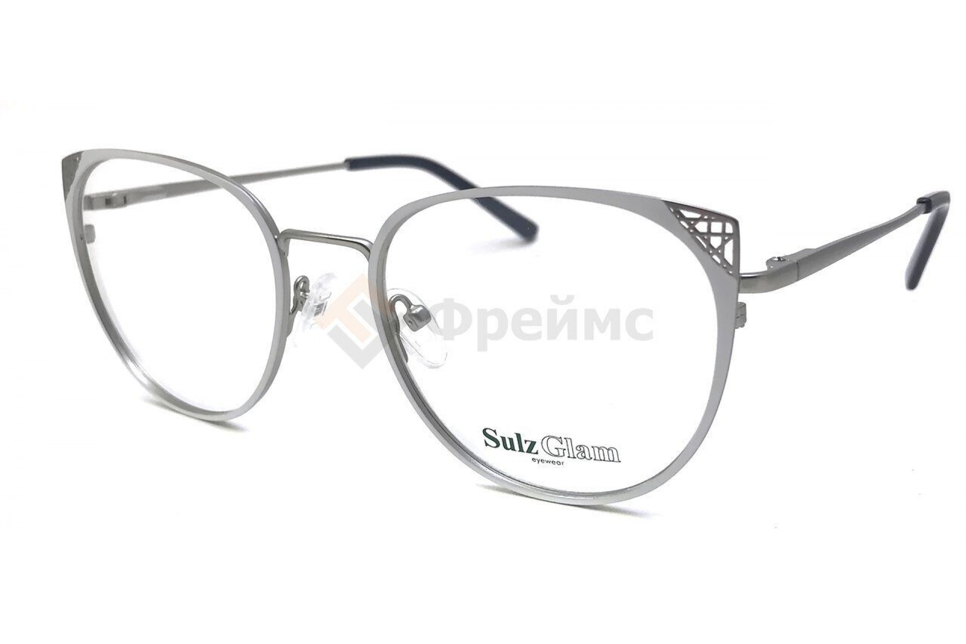 Оправа SULZ Glam JG3178 c.3